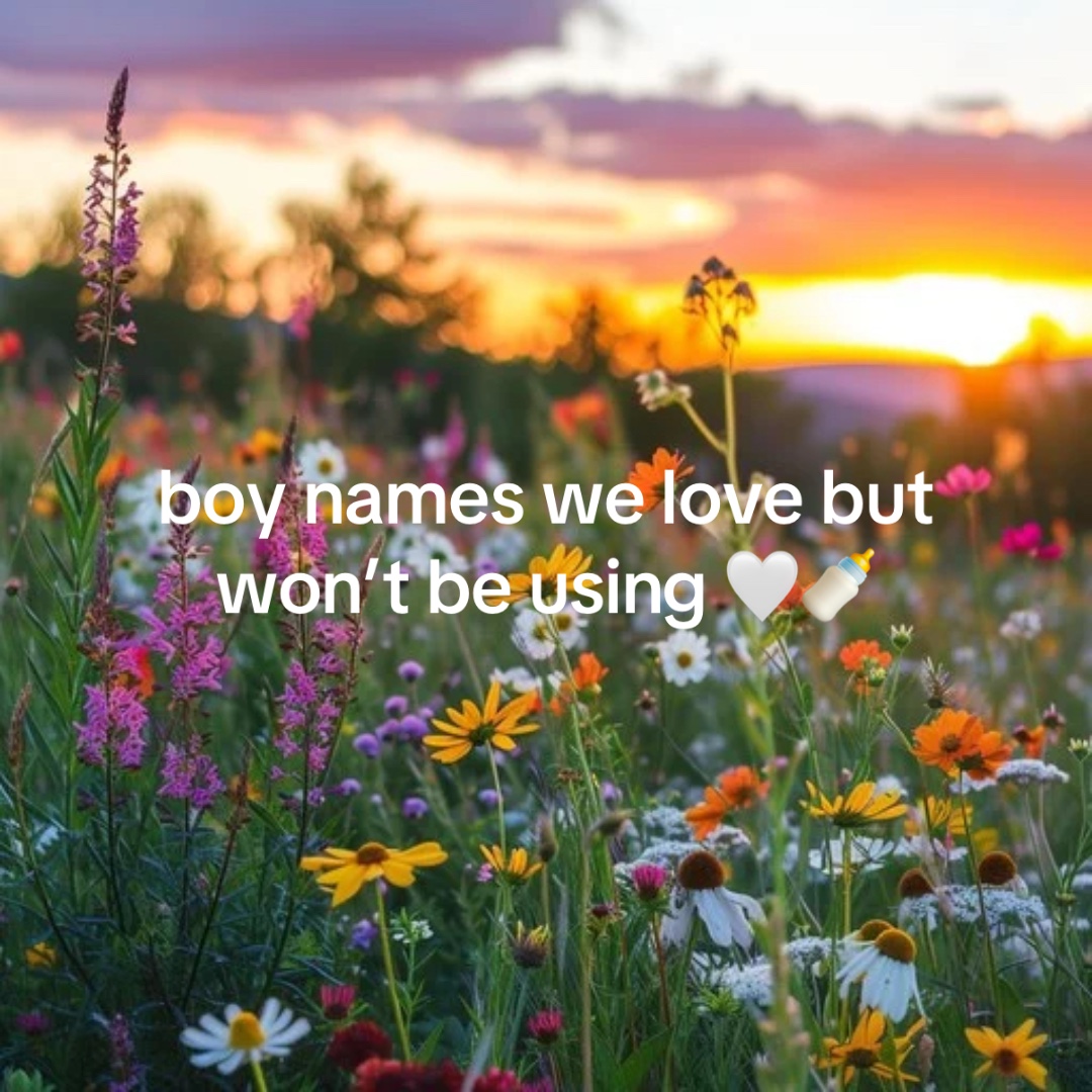 @Rachel :)