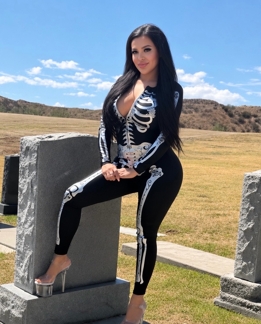 @Soloriohair