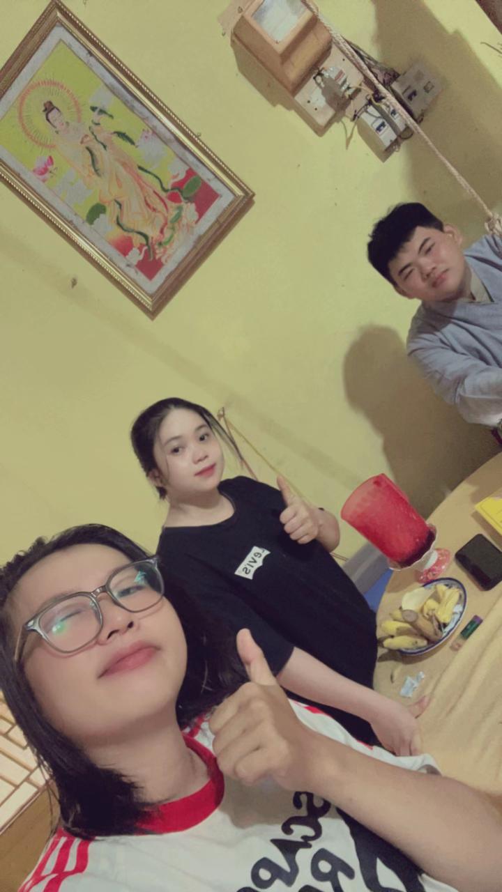 @Hạt Giống tâm Thần 🤡