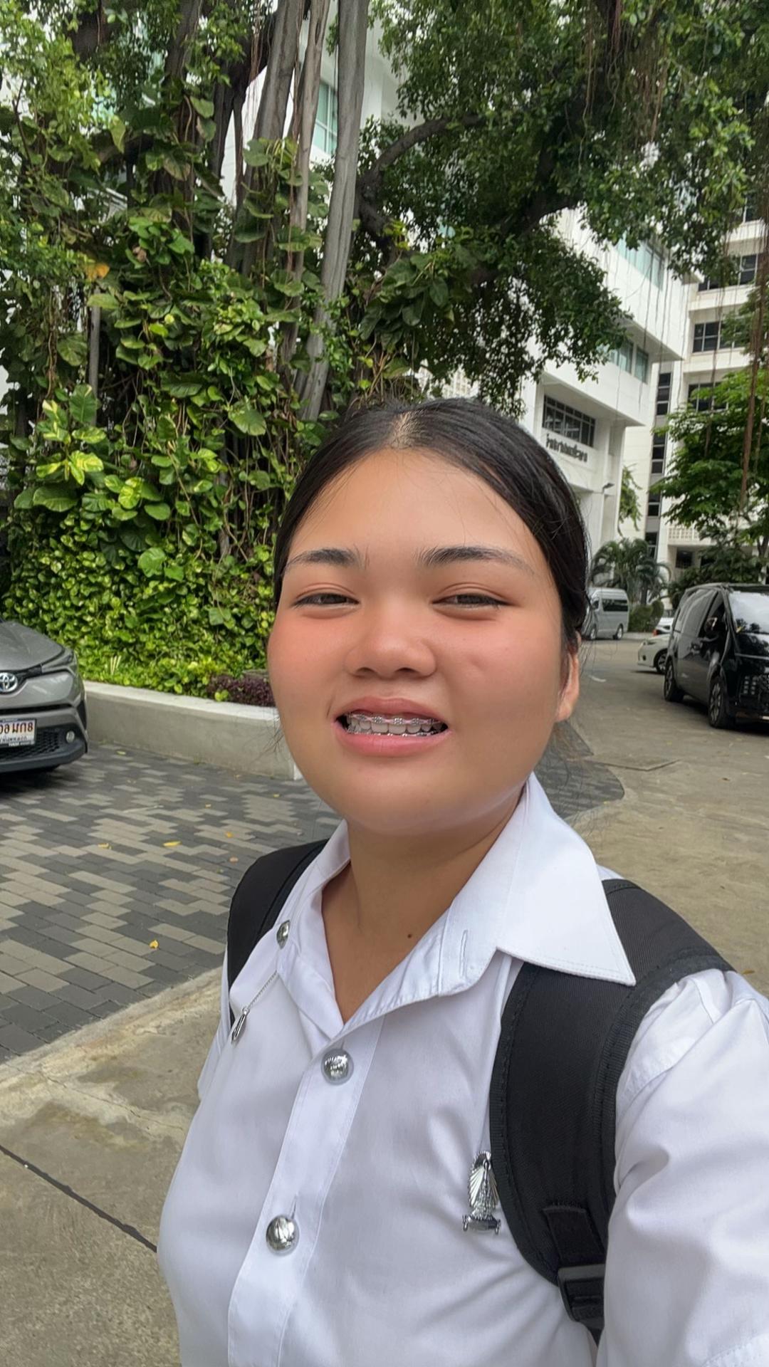 @แอคนี้ต้องการเวลานอน