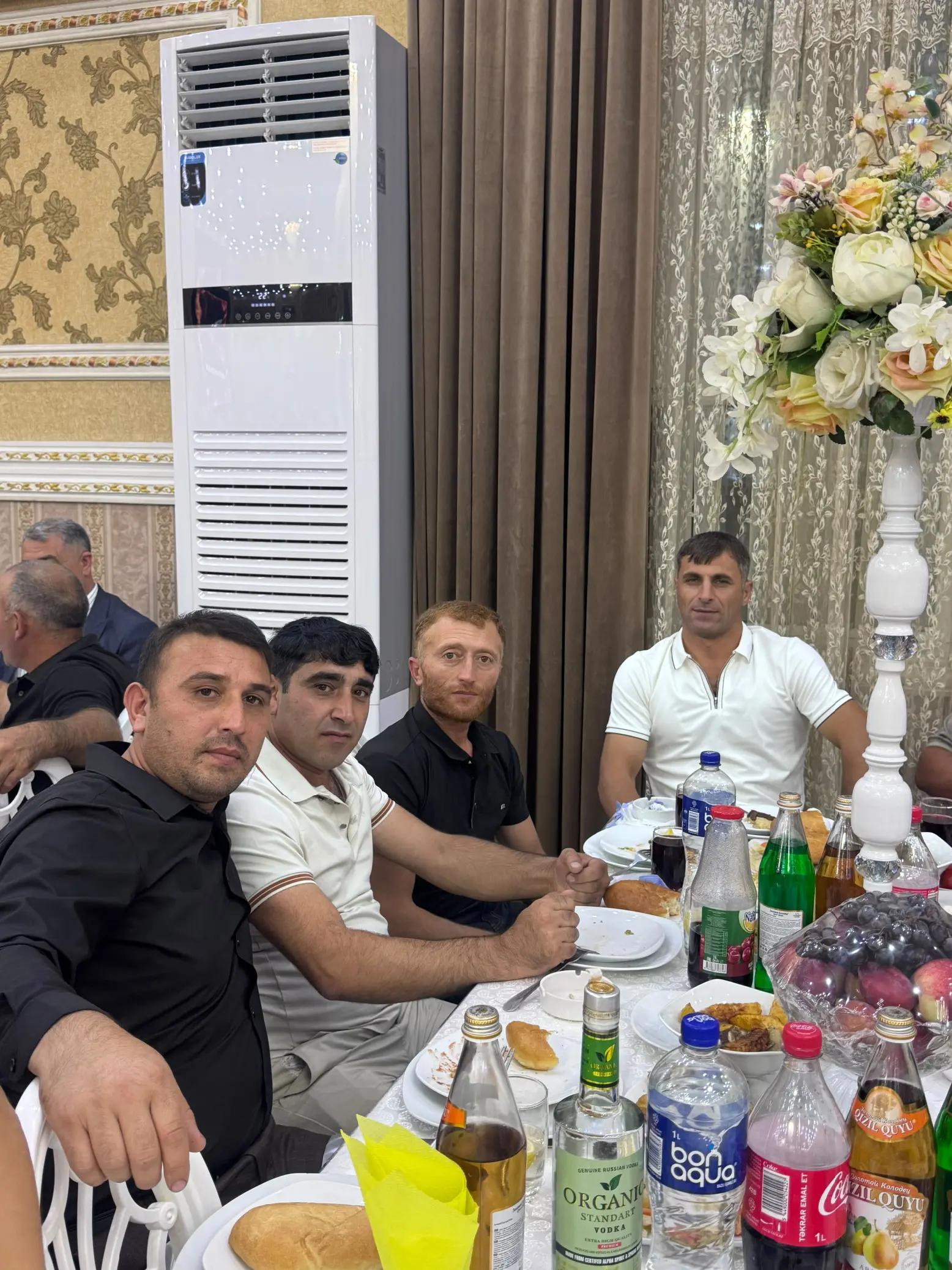 @Vadim 7.6.1