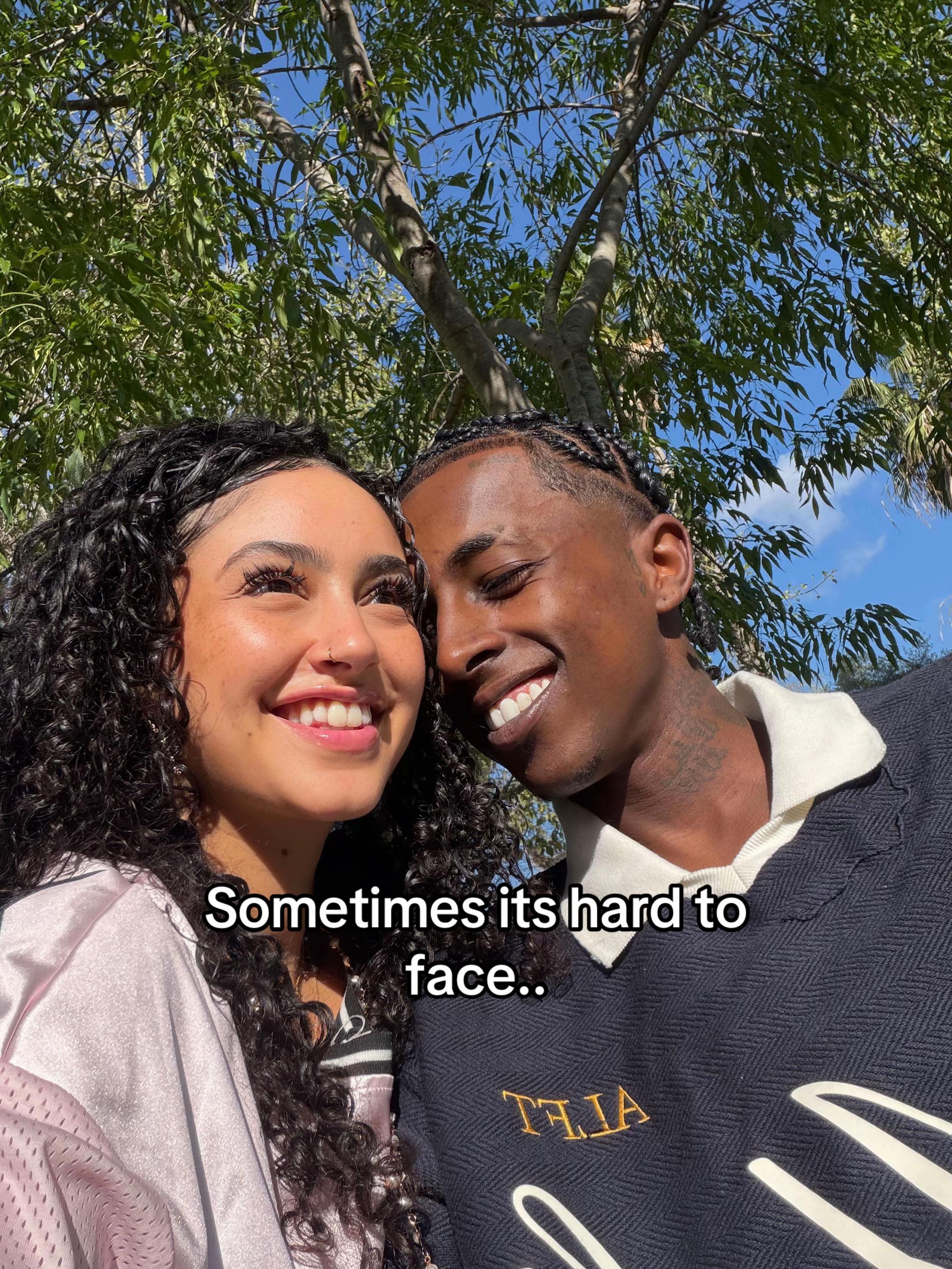 @המלכה הדס