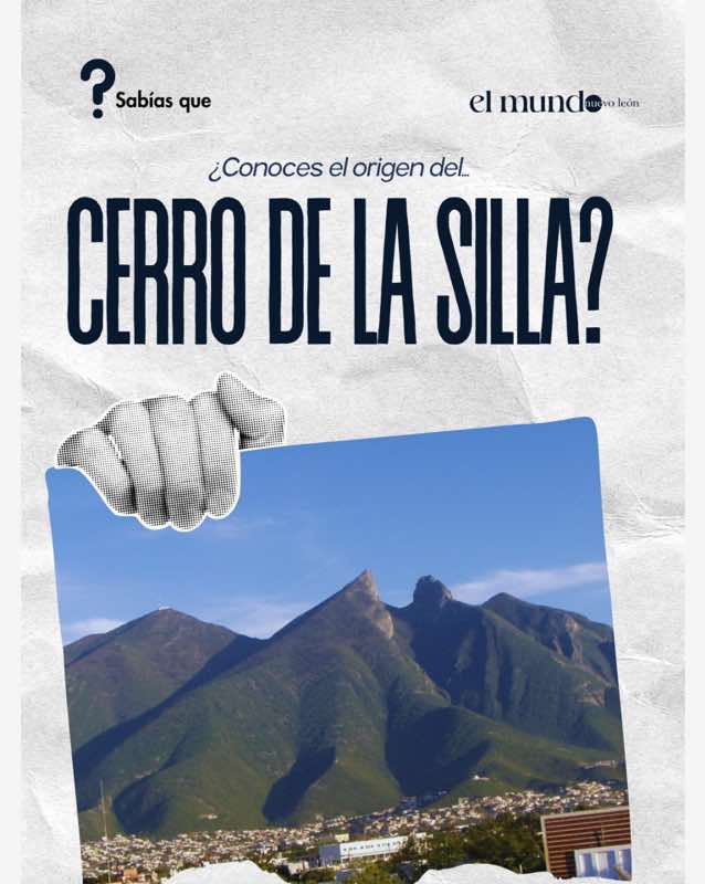 @ElMundo Nuevo León
