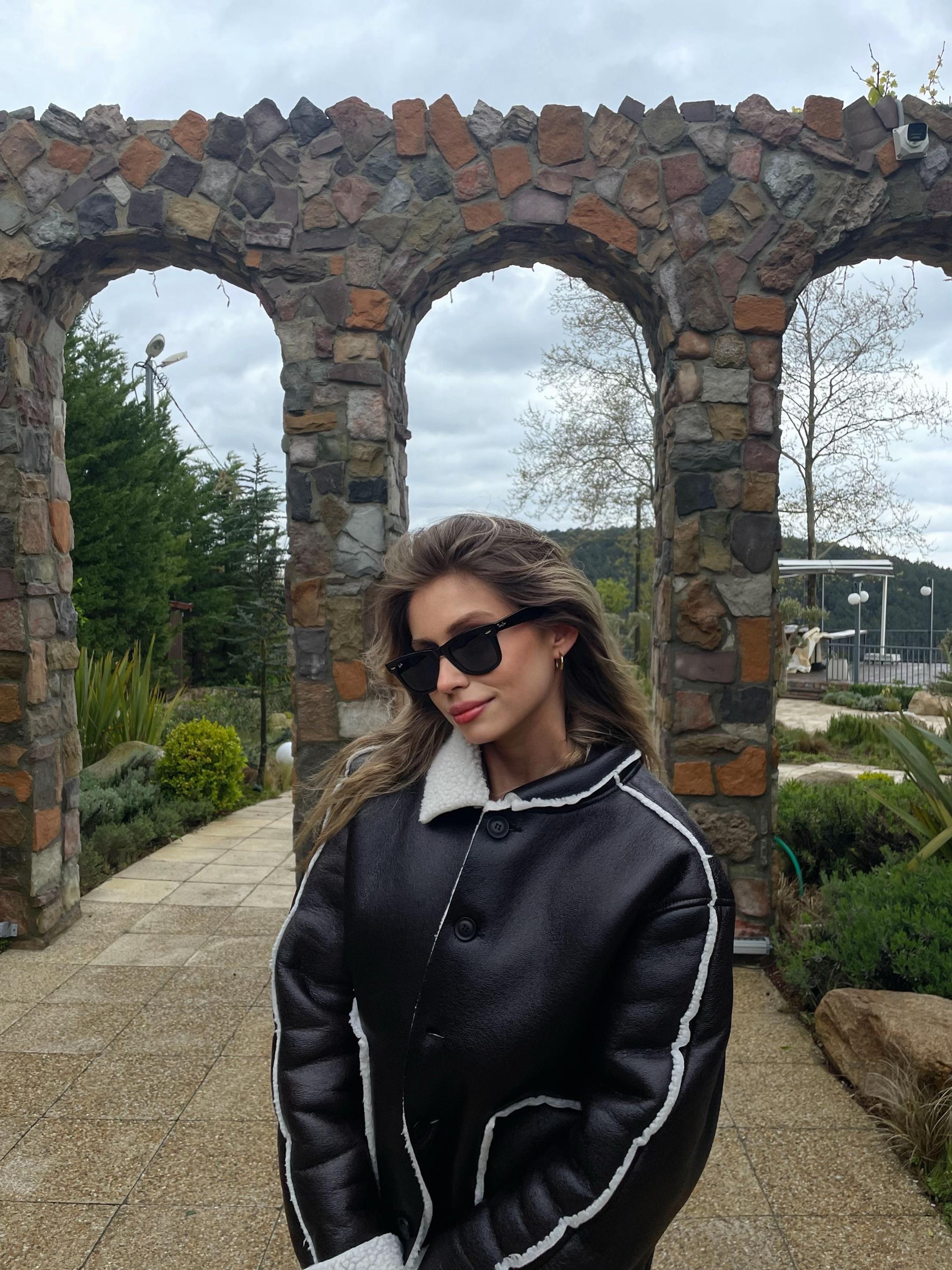 @selinko🫒