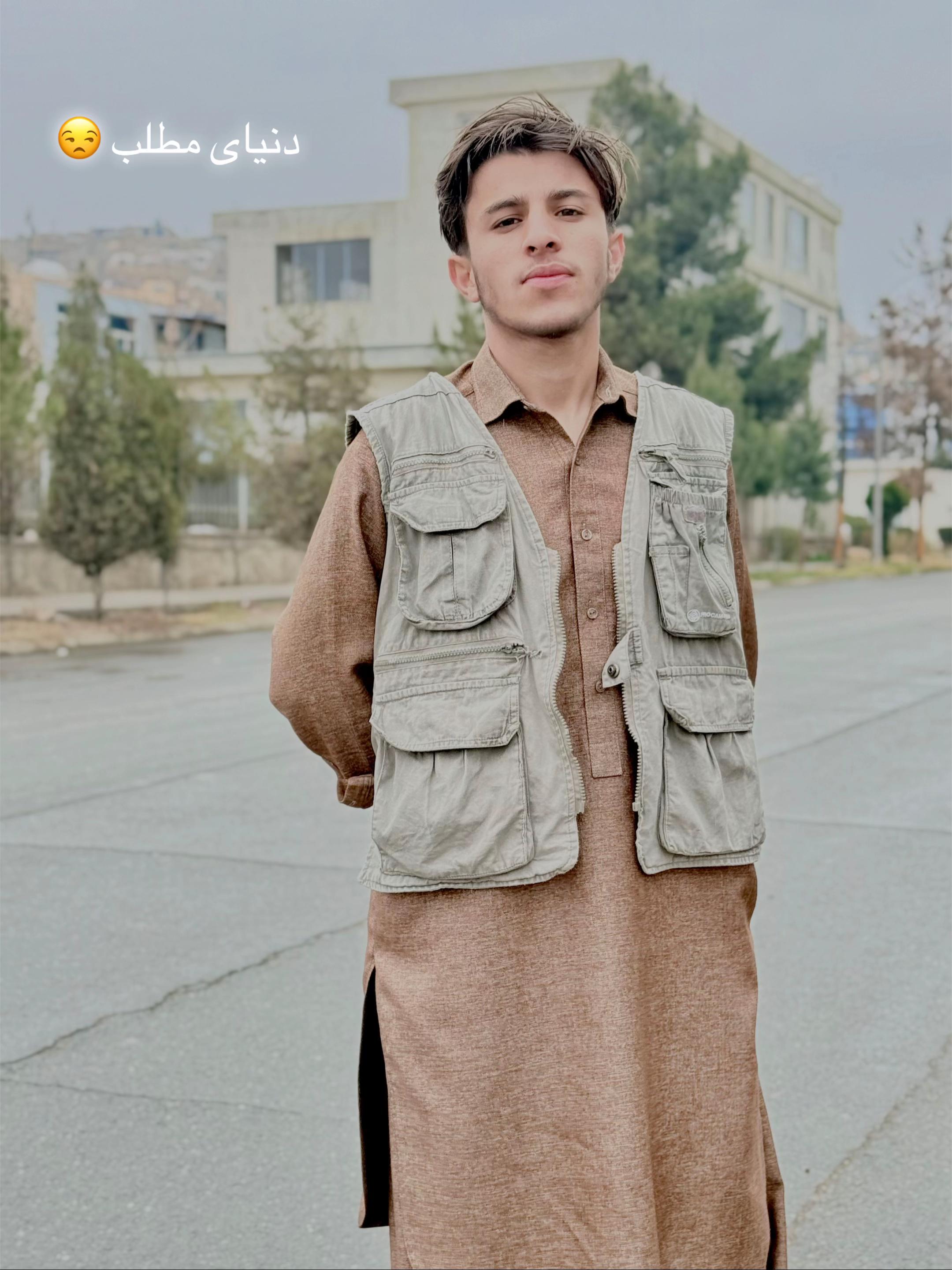 @afghan22saht