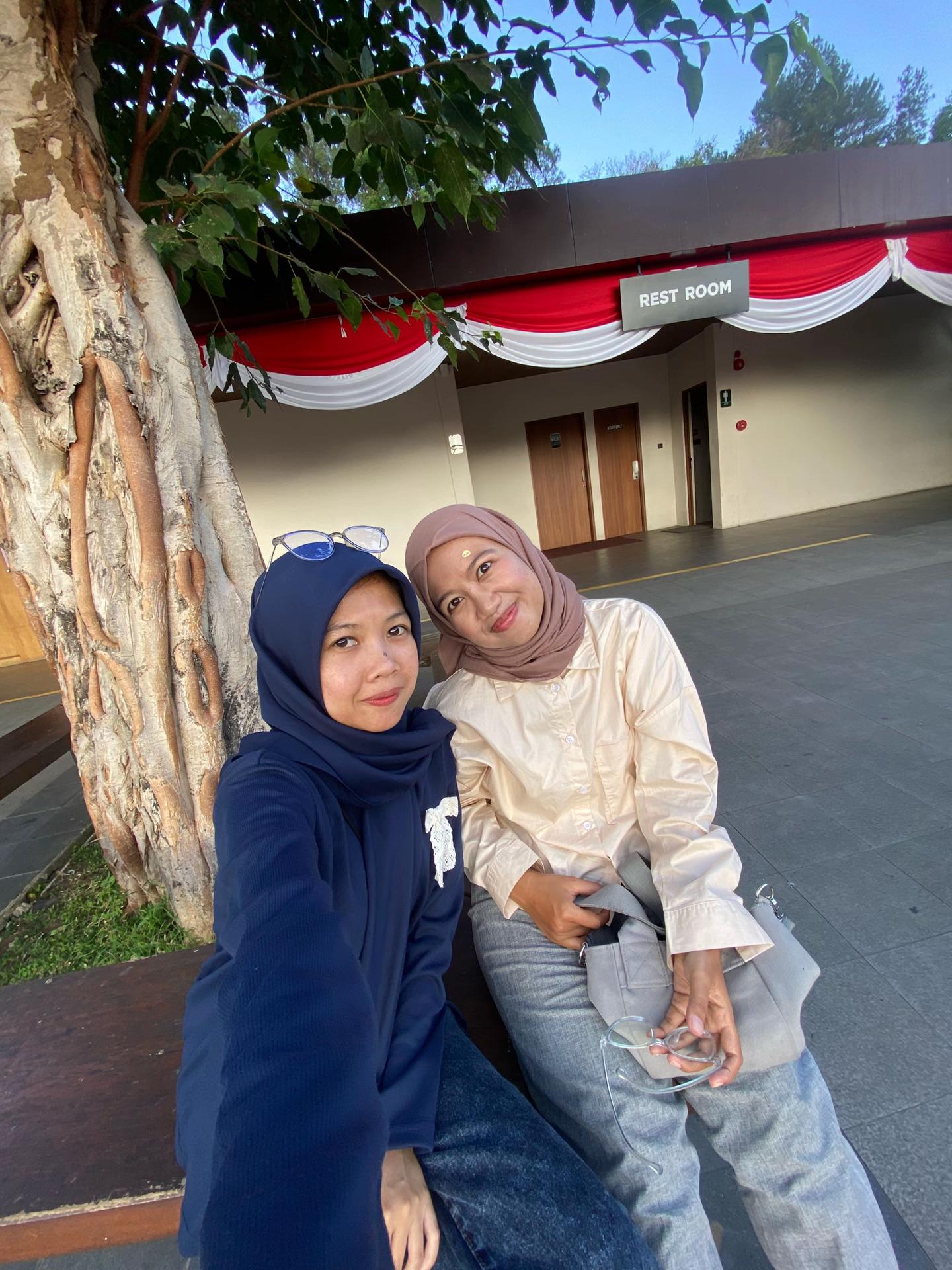 @Lunna Zahrina