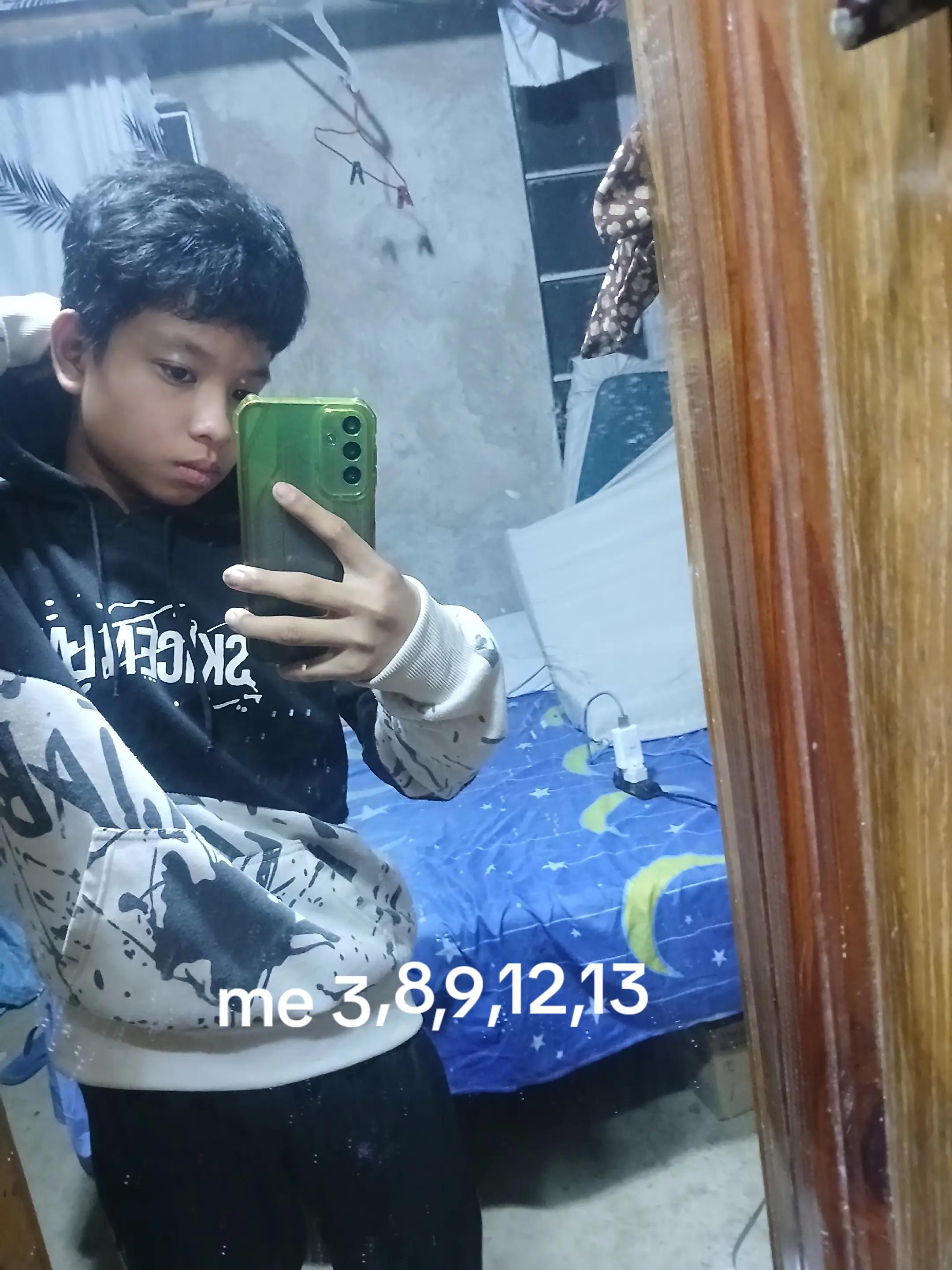 @ONIC•AGEZ.RIVA~7