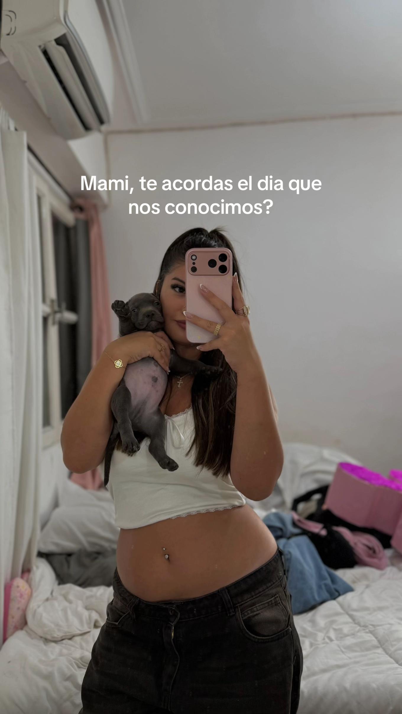 @vic 💋