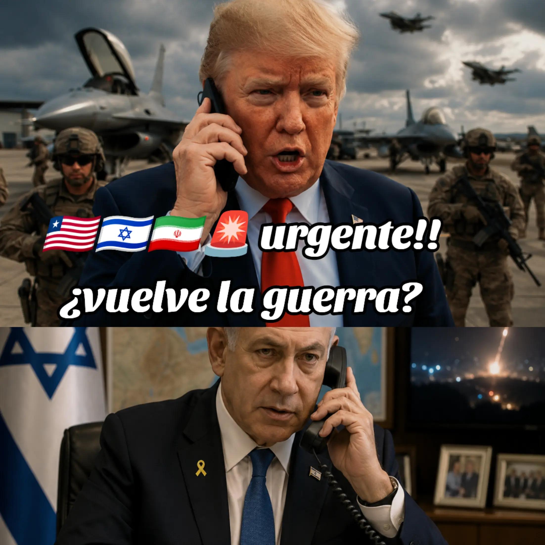 @Noticias de Politica Mundial