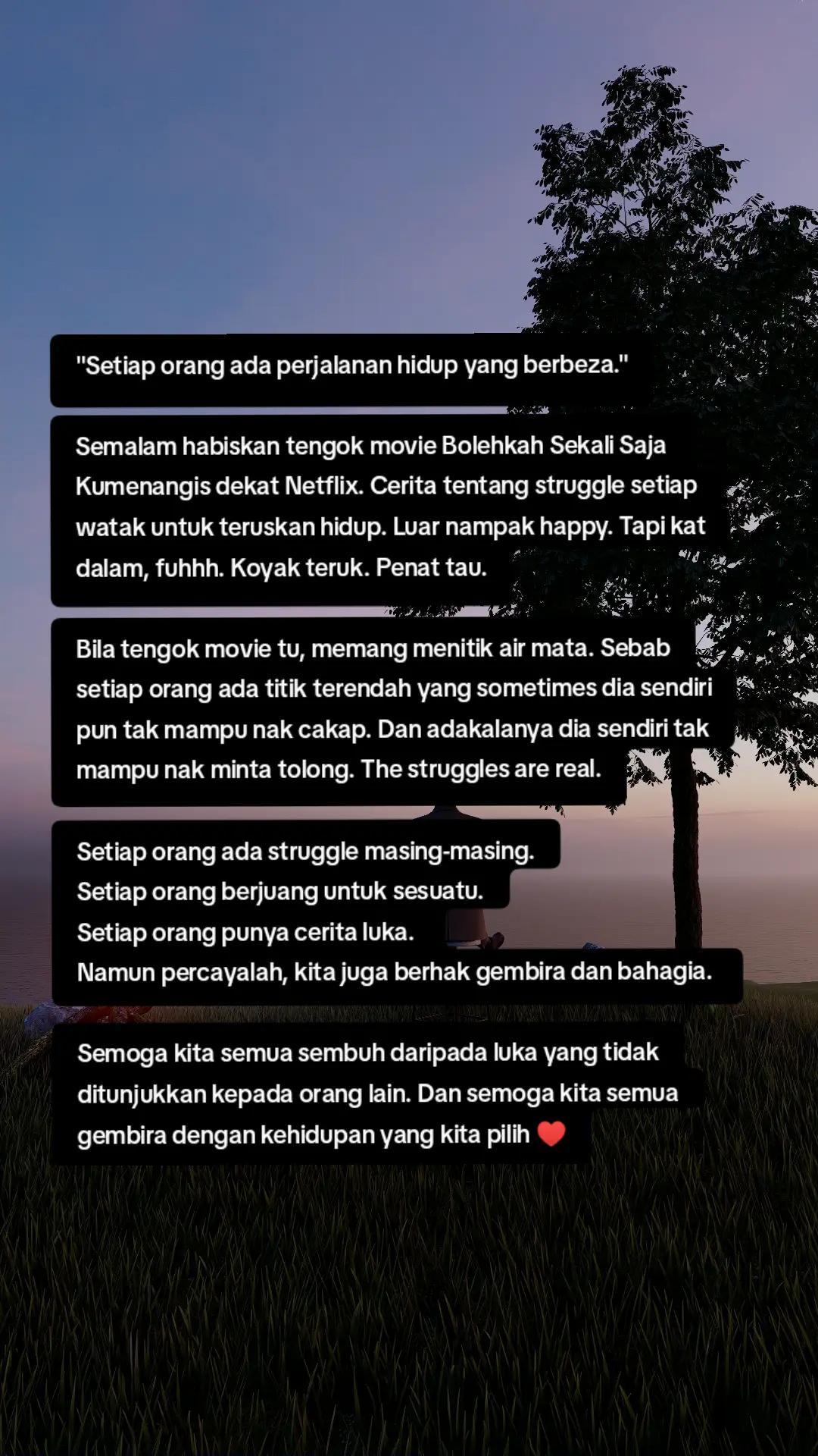 @Zulaikha Mohd