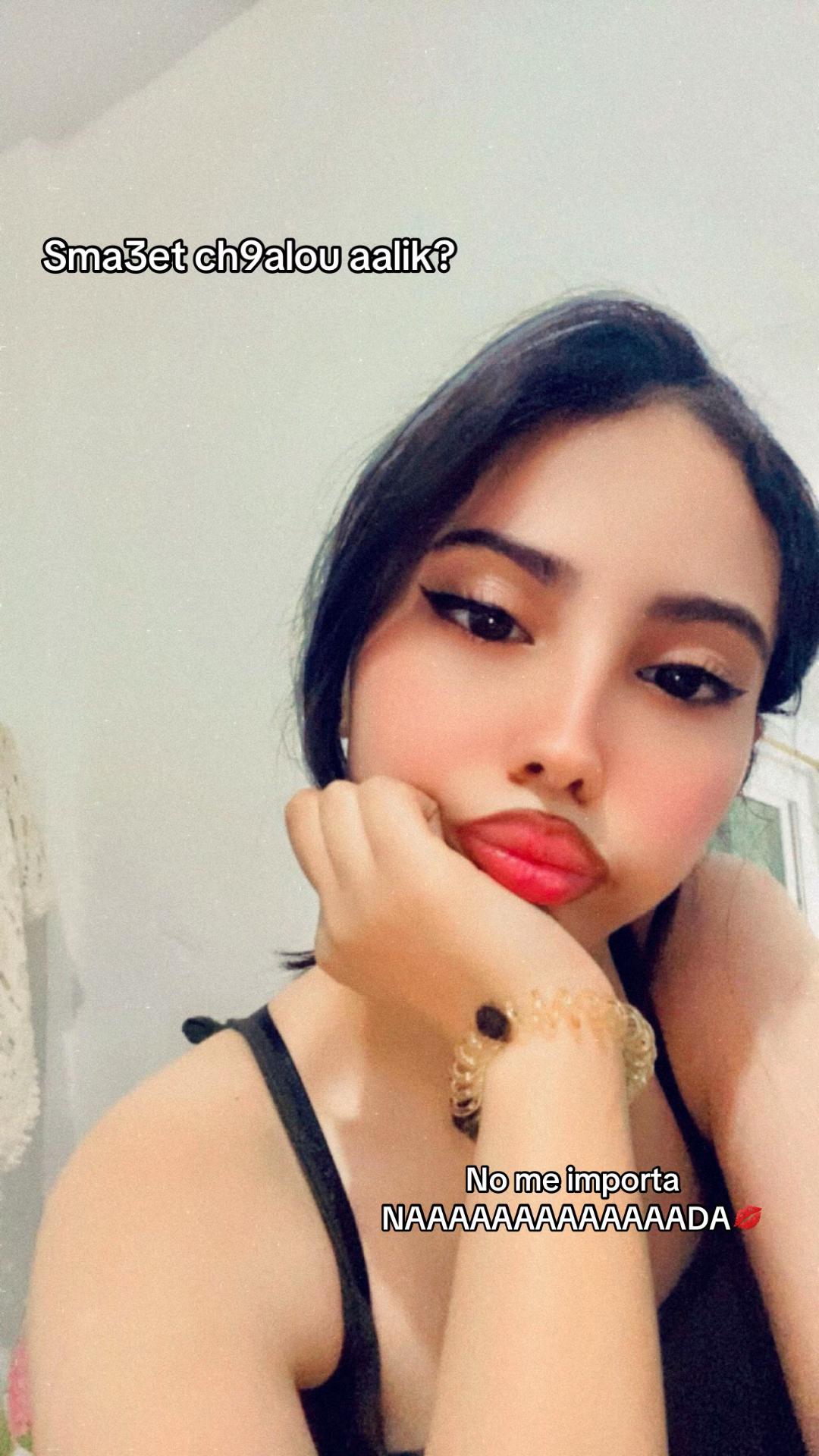 @🪬