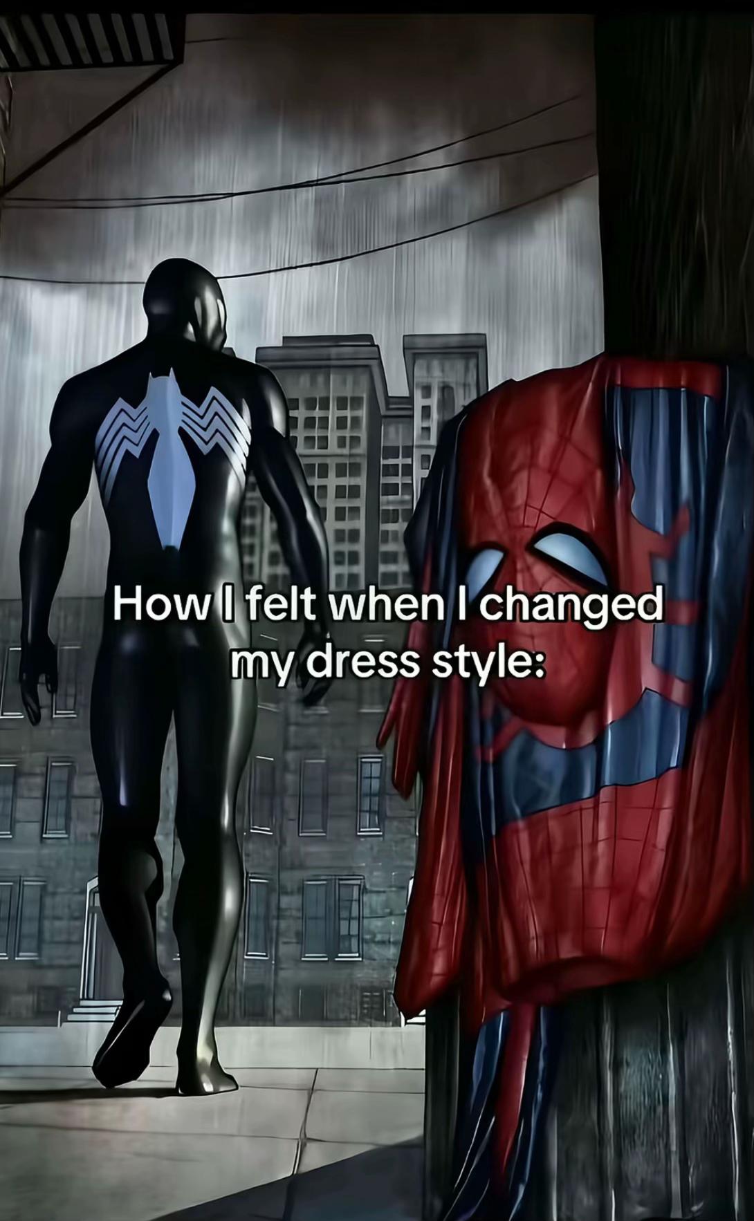 @🫥