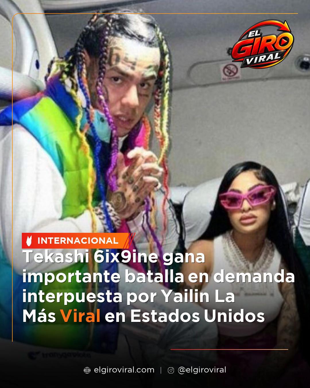 @elgiroviral