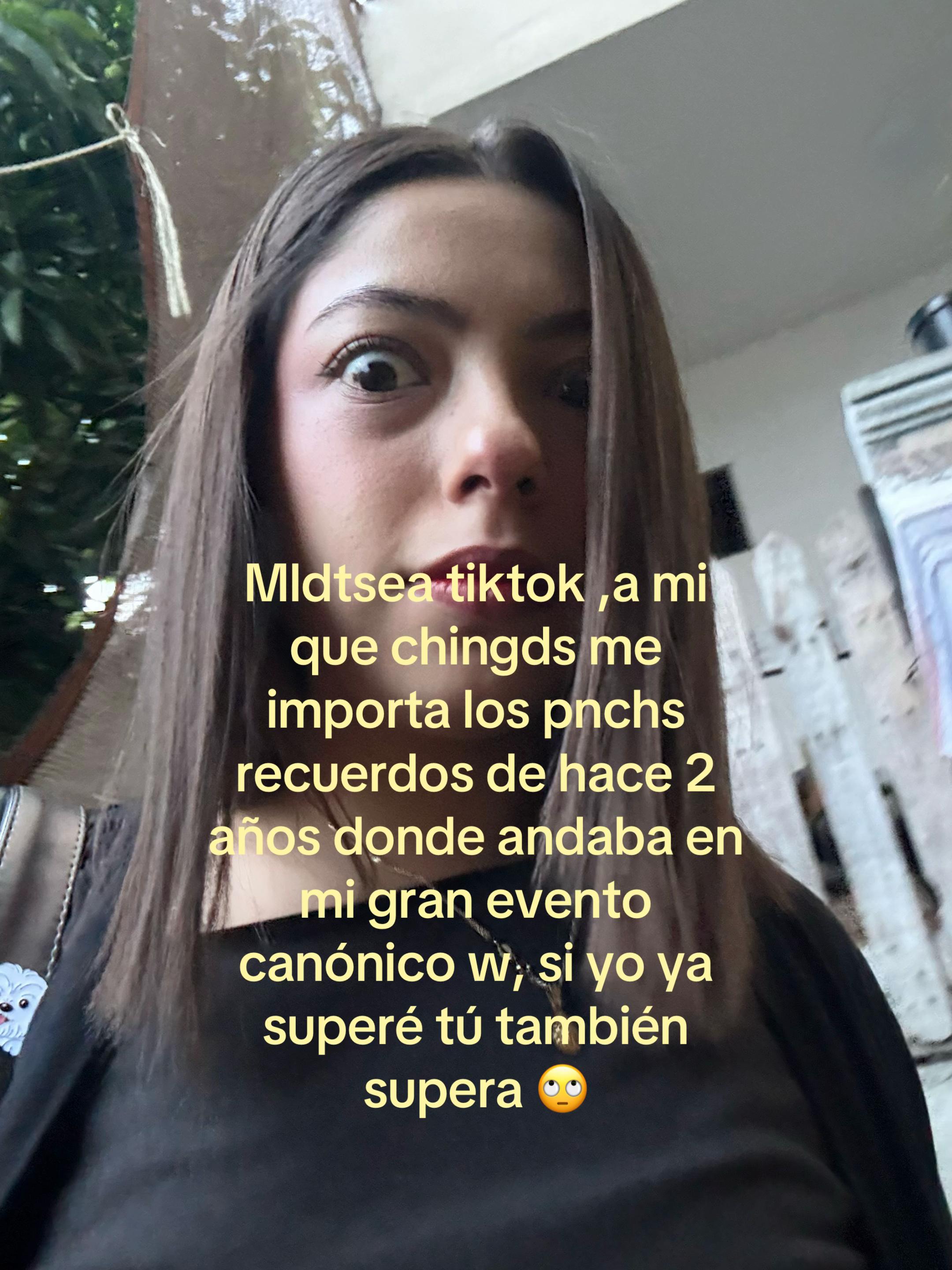 @danny.gmail