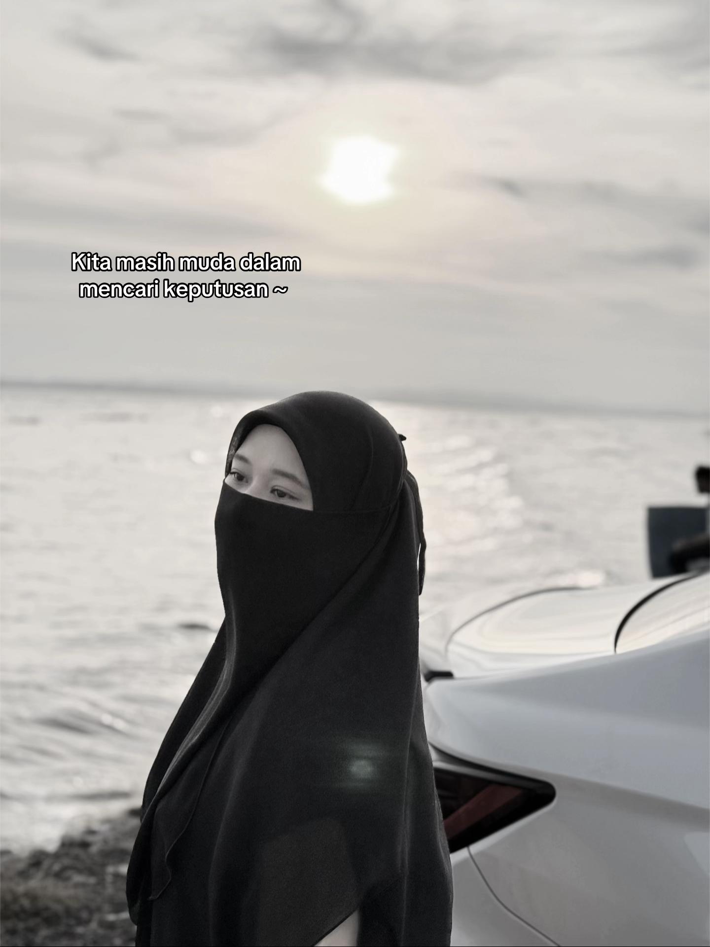 @﮼کامليا