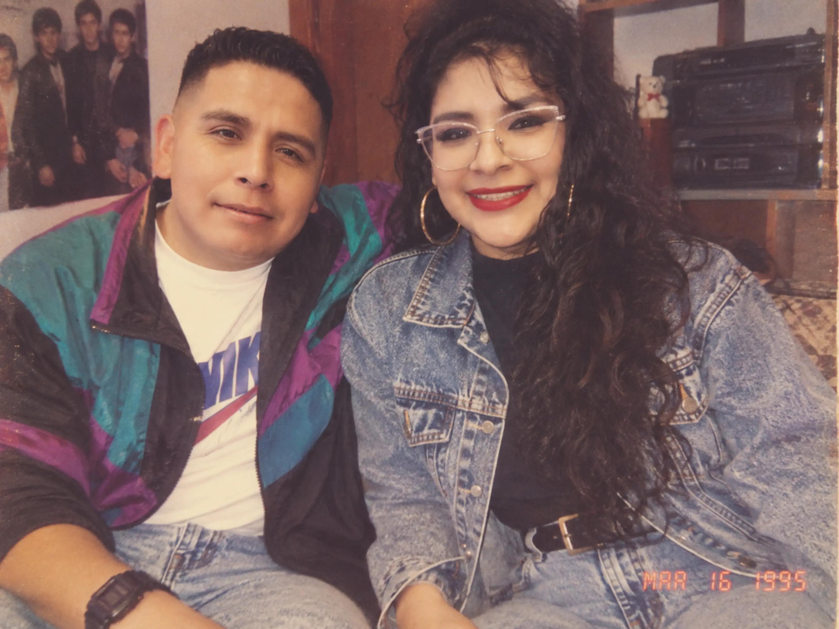 @〽️ayra Maguiña💛