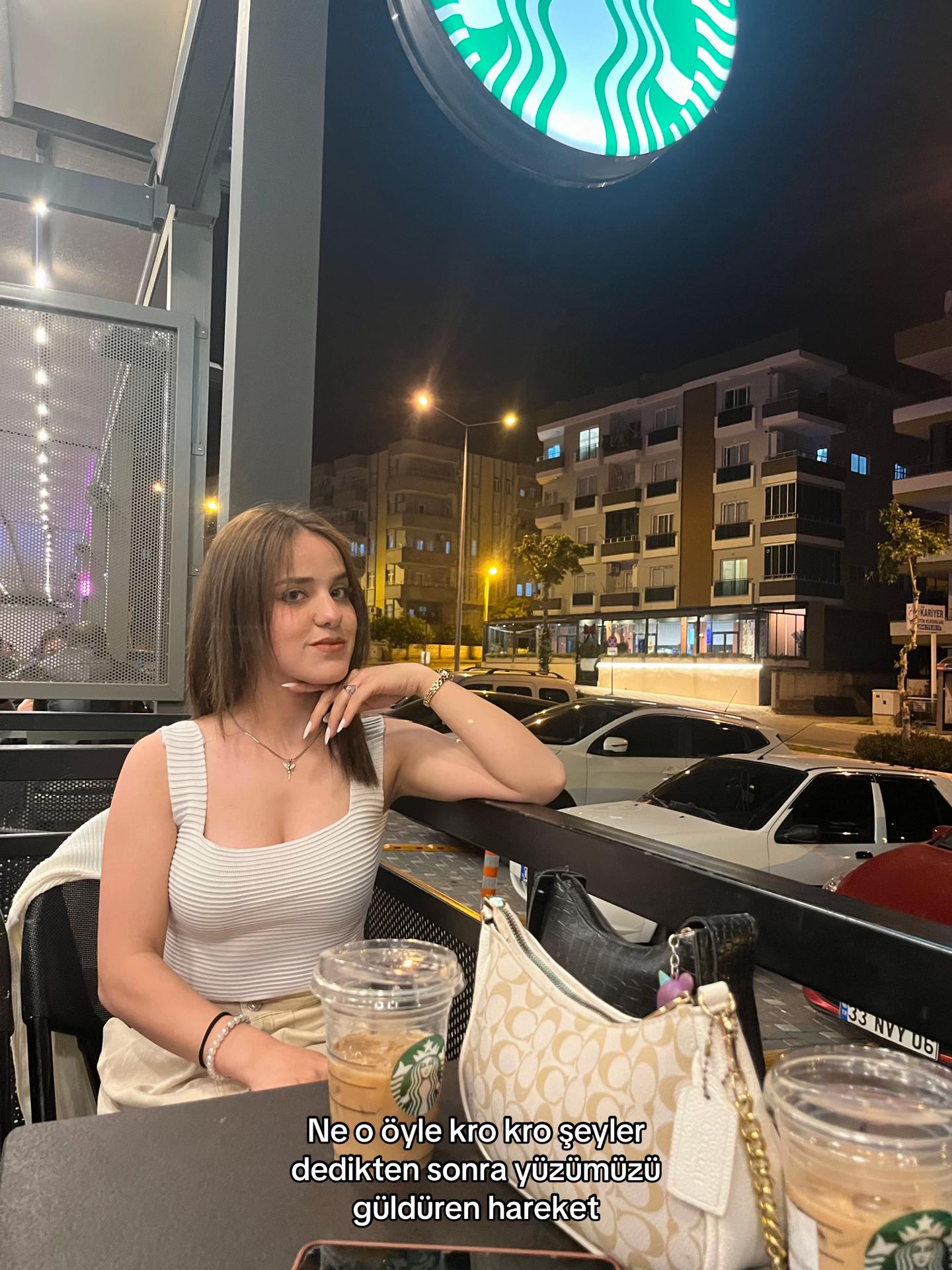 @Damlanurr