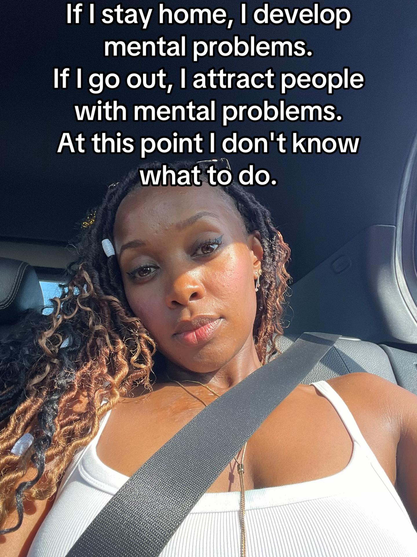 @BlondyLocks