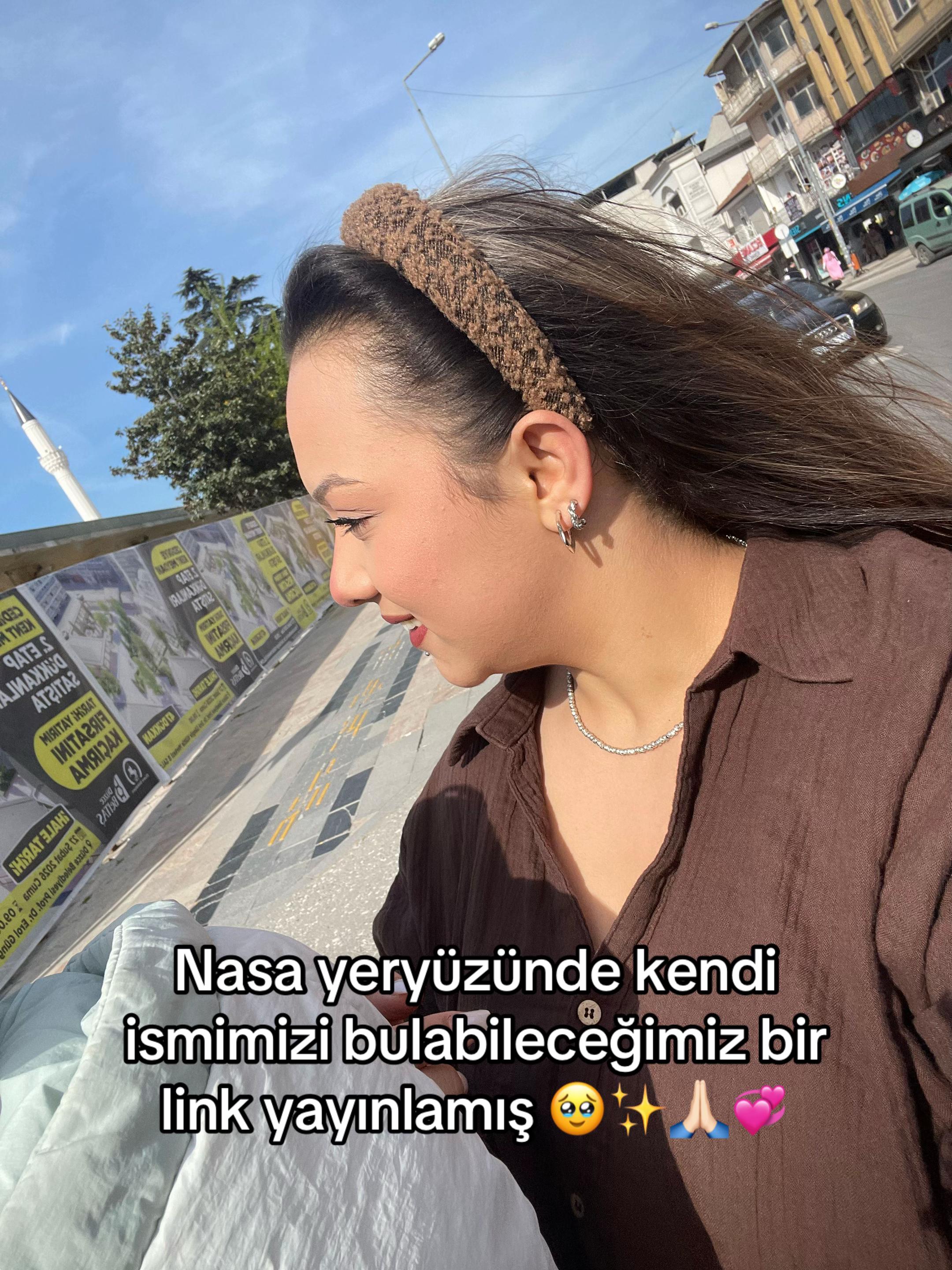 @adeennn1