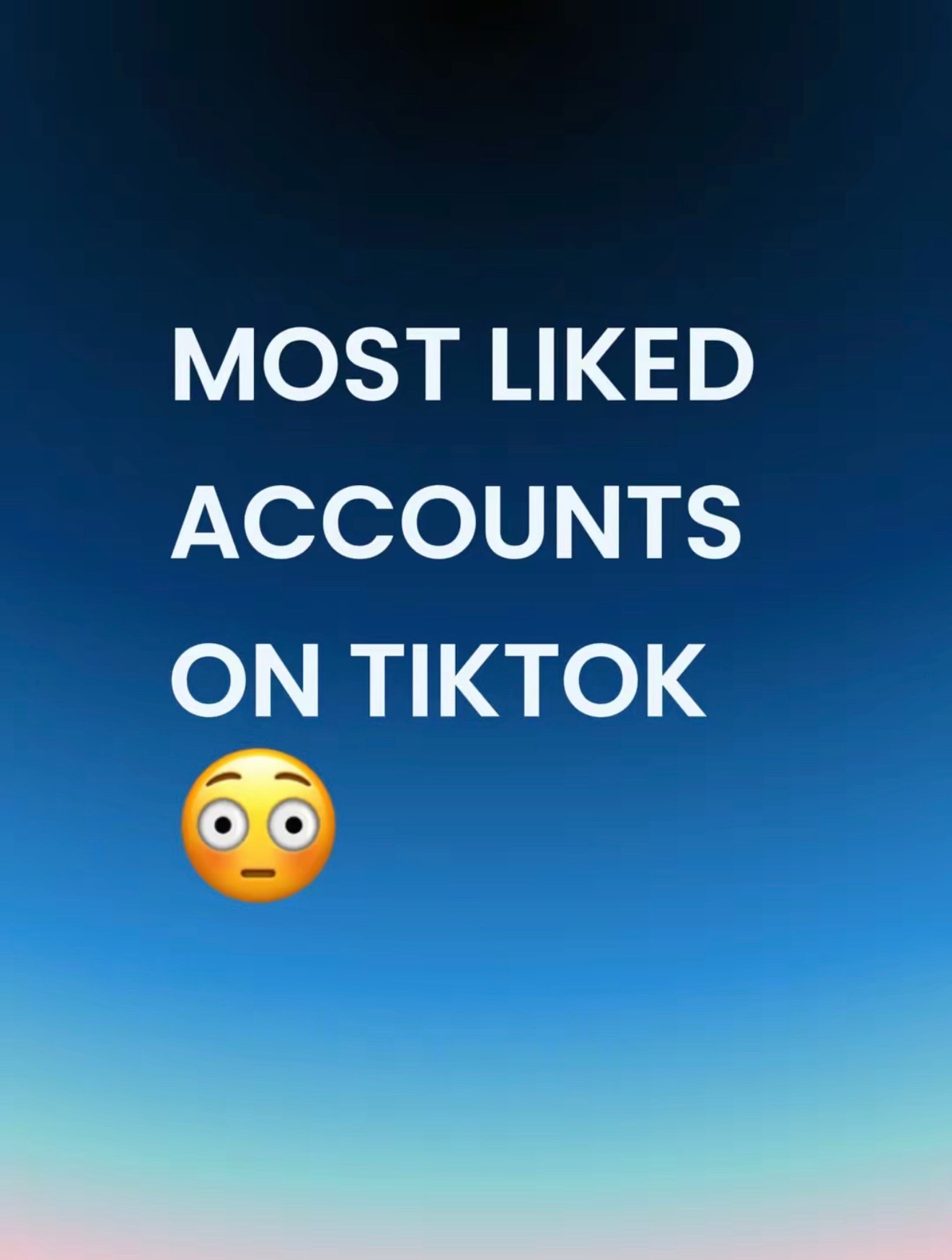 @FreakyAhCousin