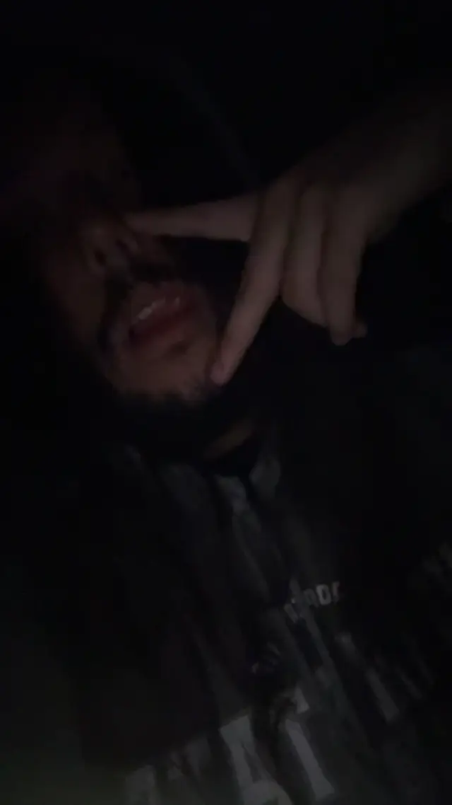 @🥕Soullessmjbff🐰🤭23G