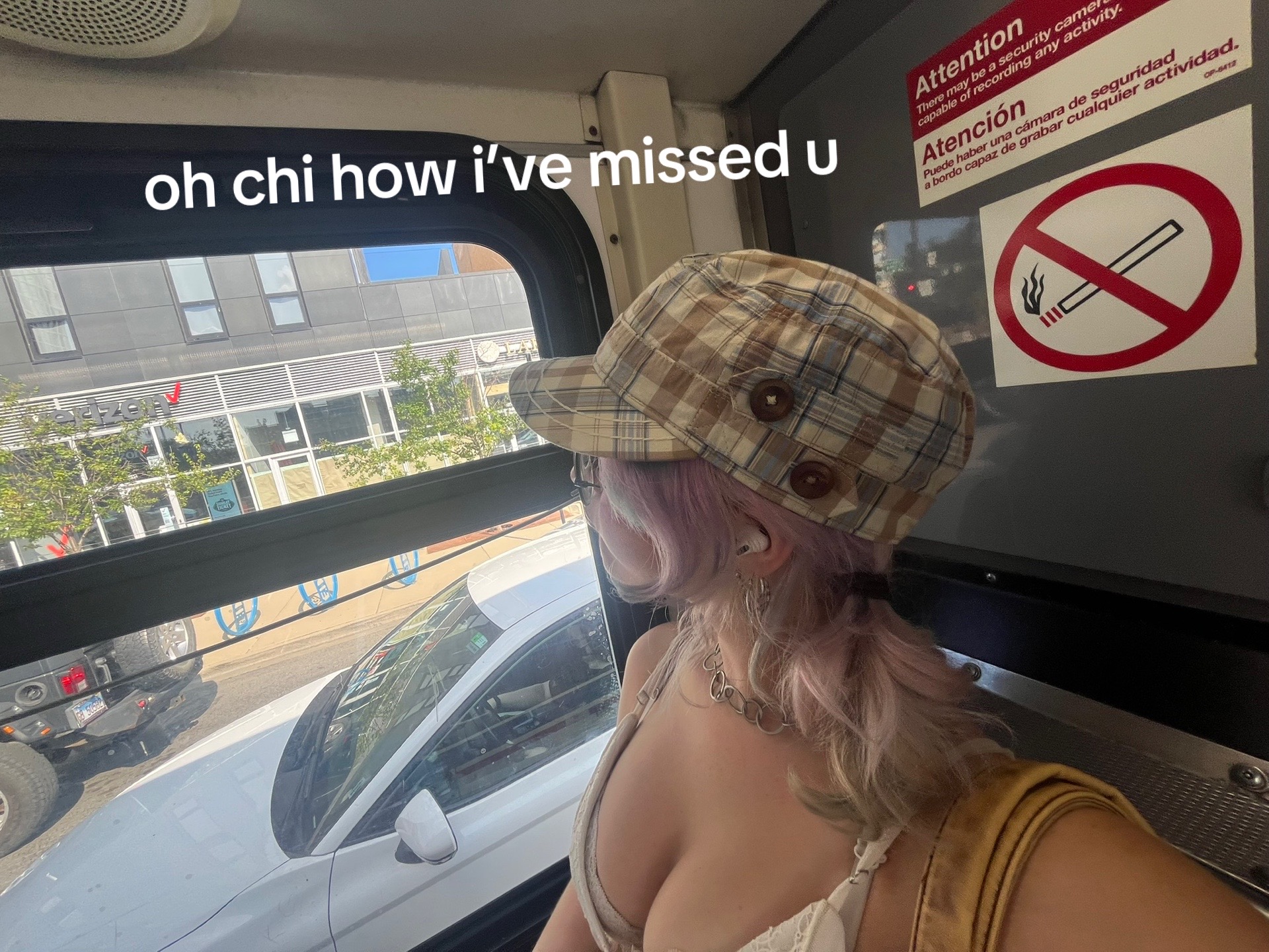 @vivi