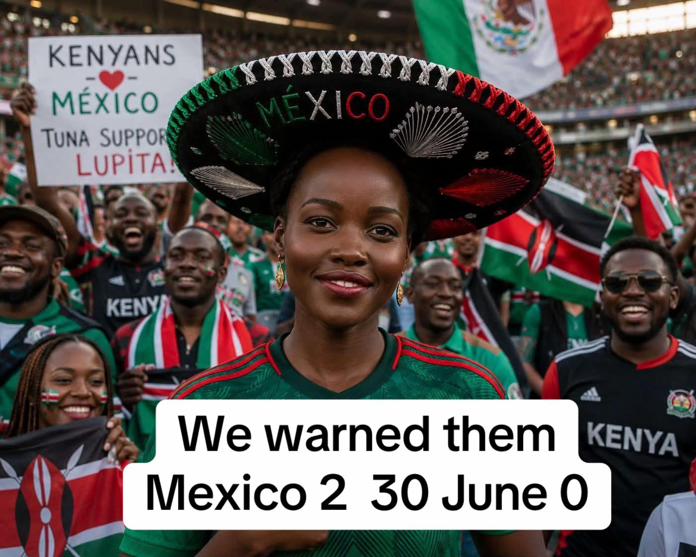 @Eve Jahkata