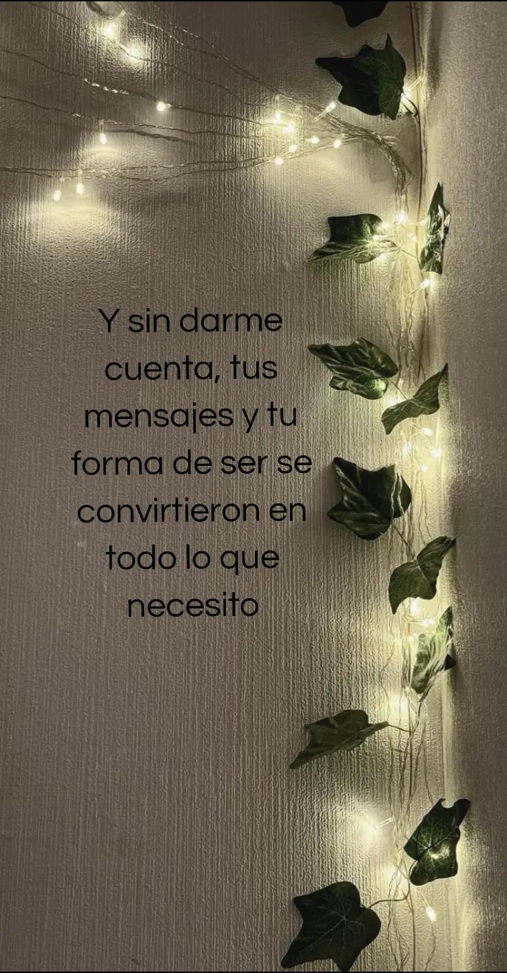 @Arel'y ♡