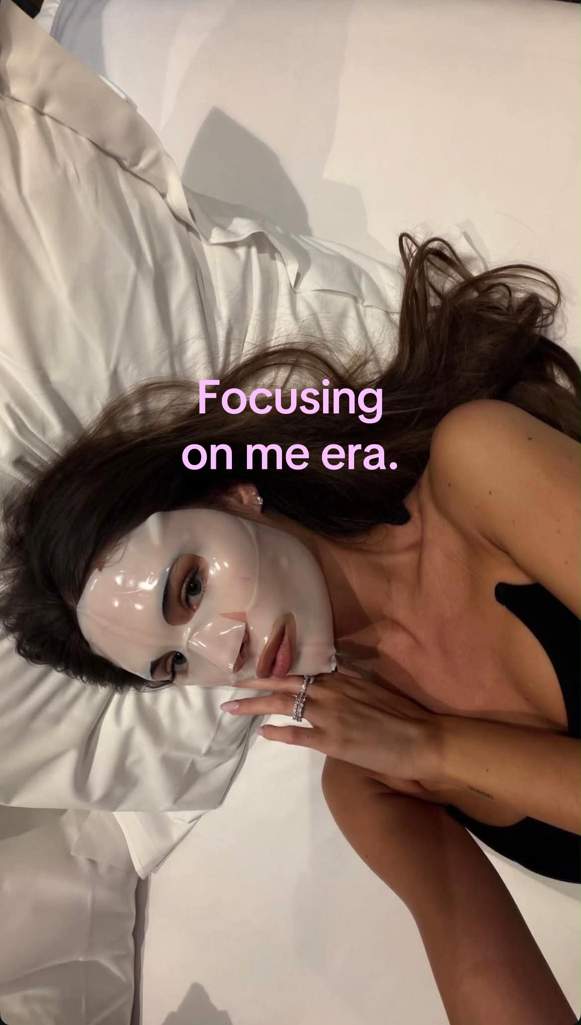 @777