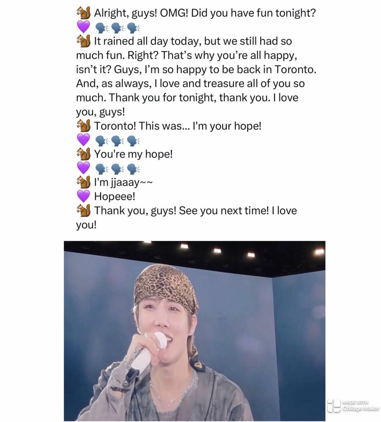 @bangtansonyeondan_24