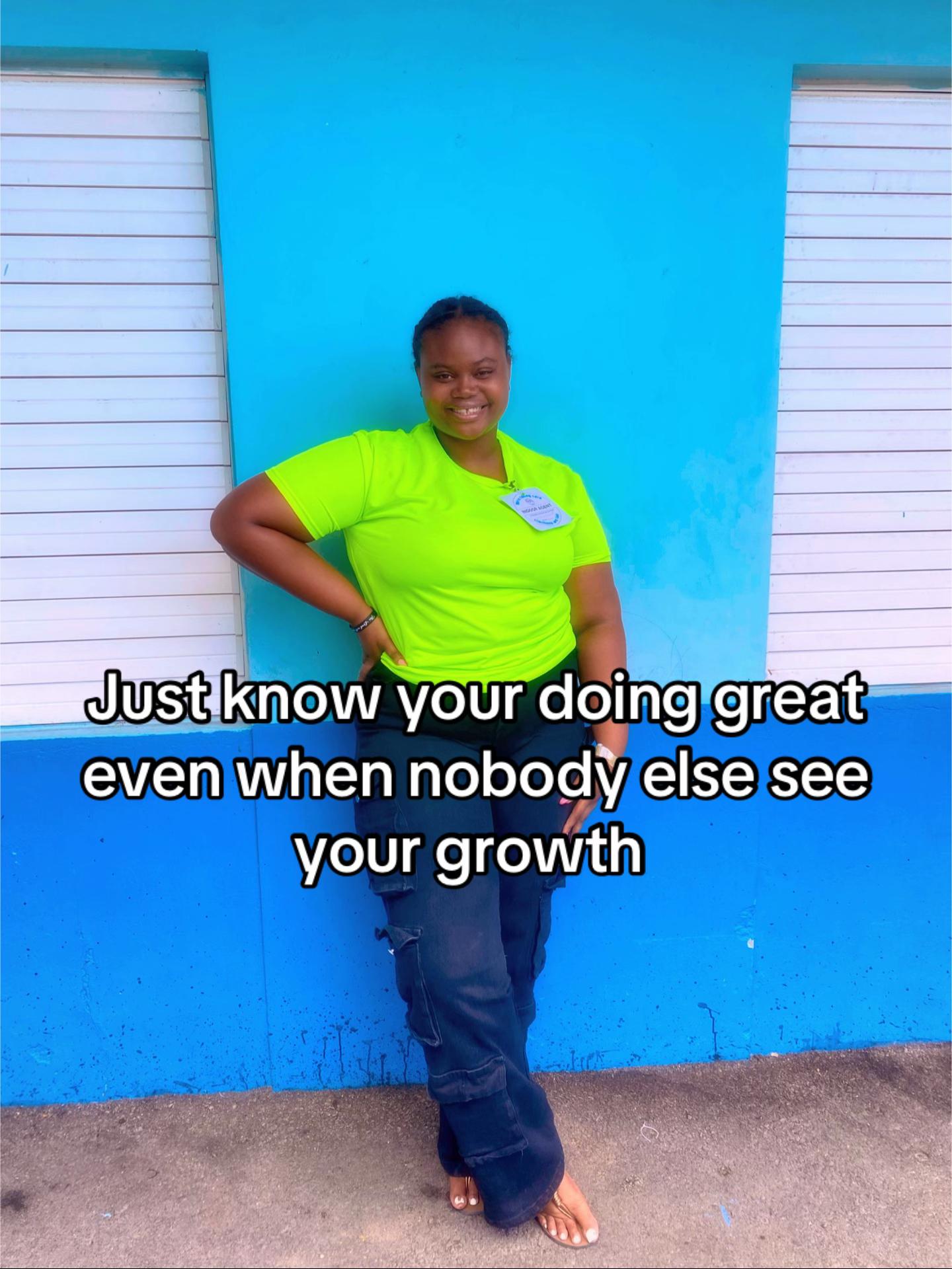 @Jessy