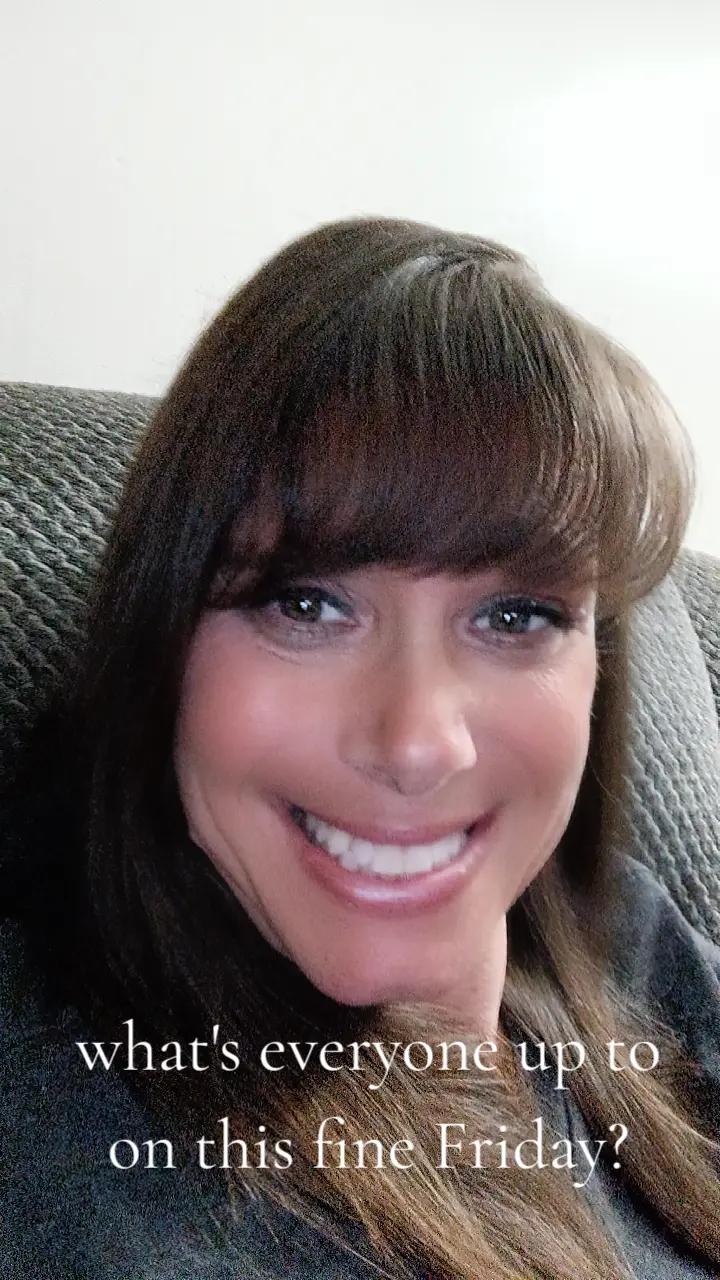 @deannehounshell4