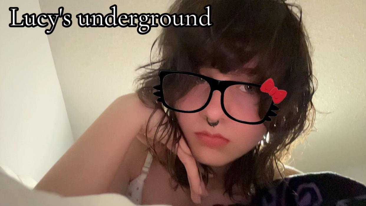 @๐๐๐๐ฃ๐ฃ๐ผ