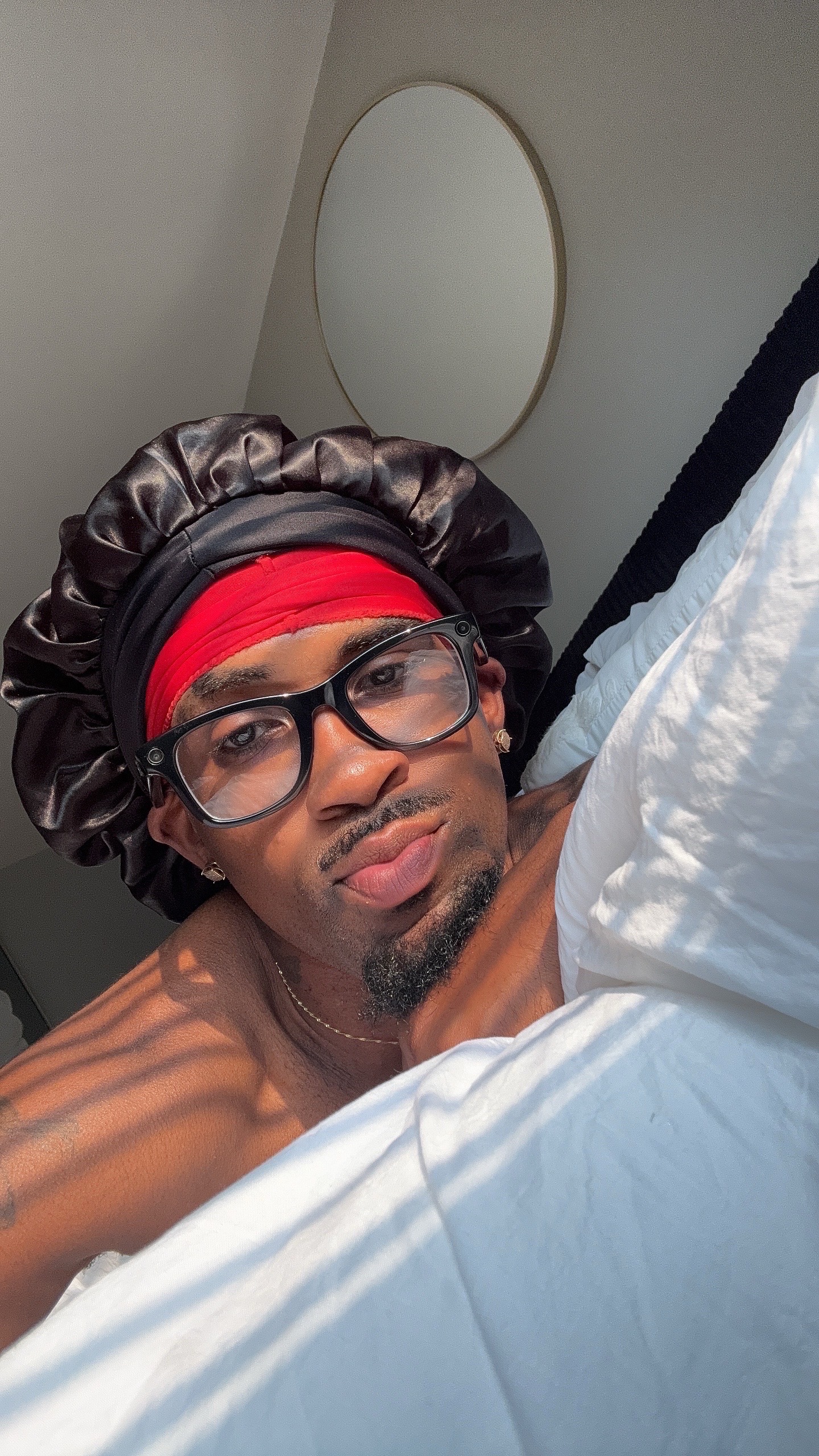 @KevThaDon