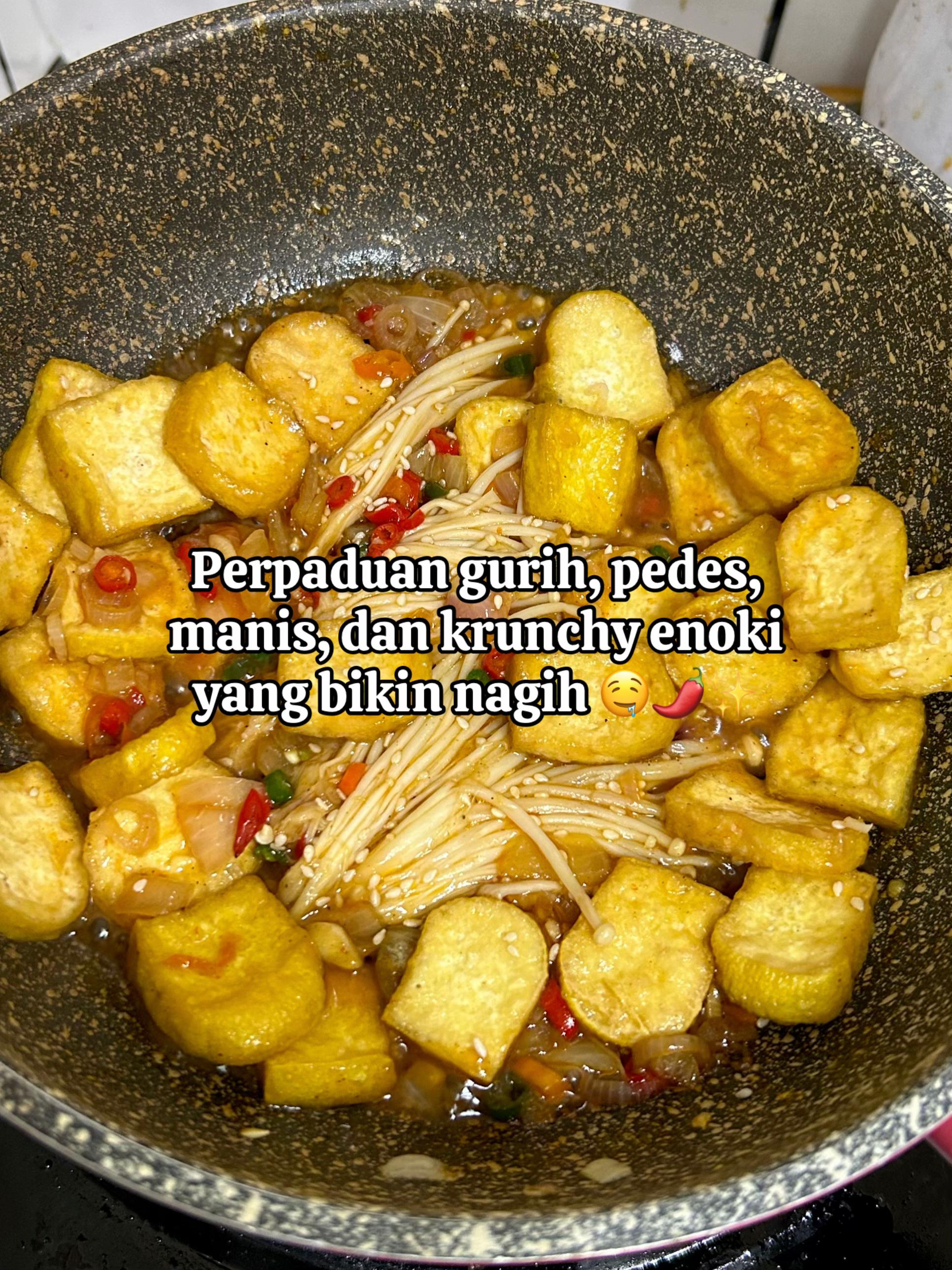 @rd.nurfadhilah