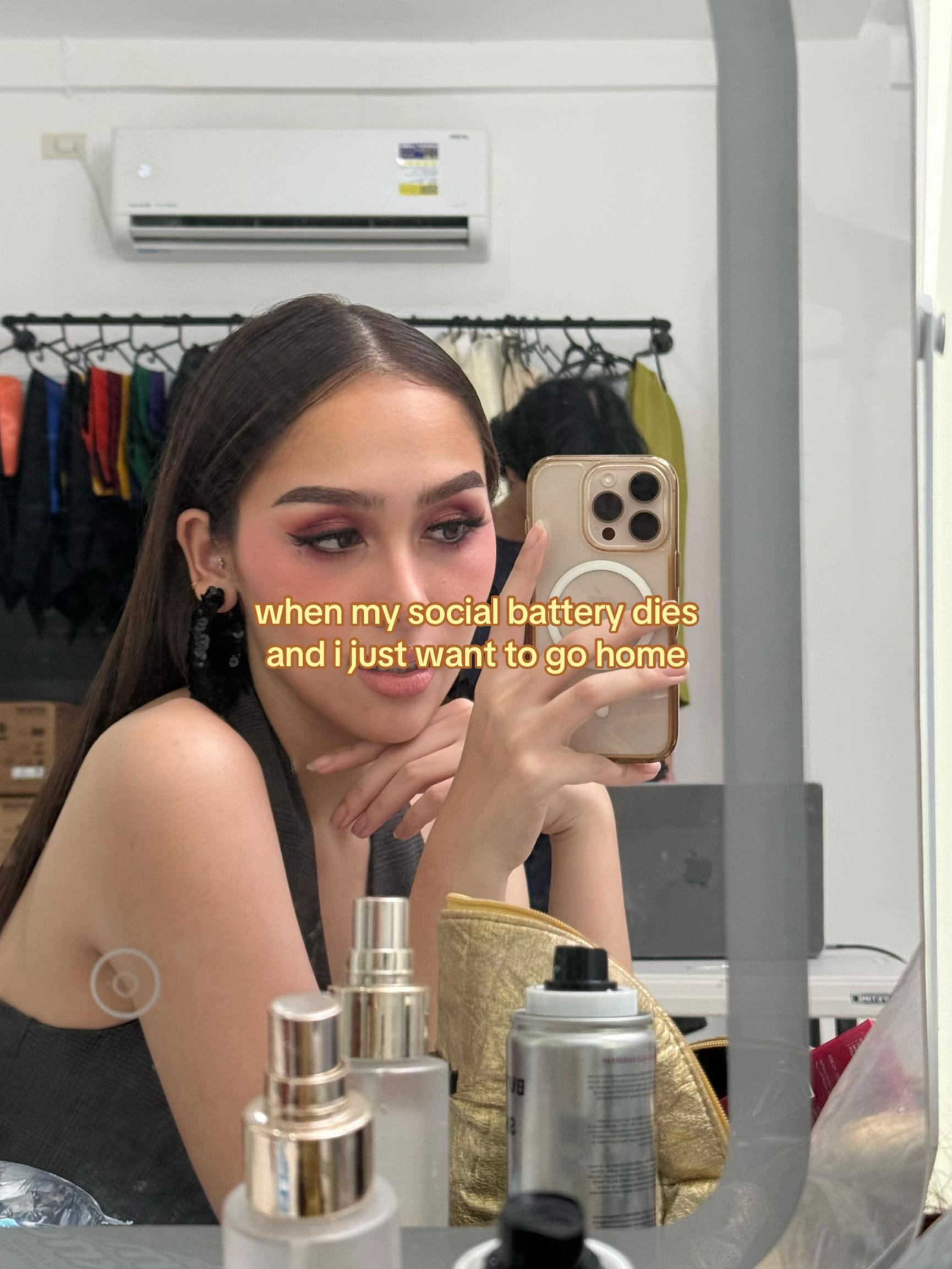 @jiji