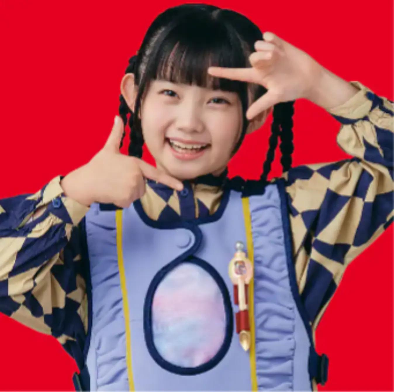 @江口慶