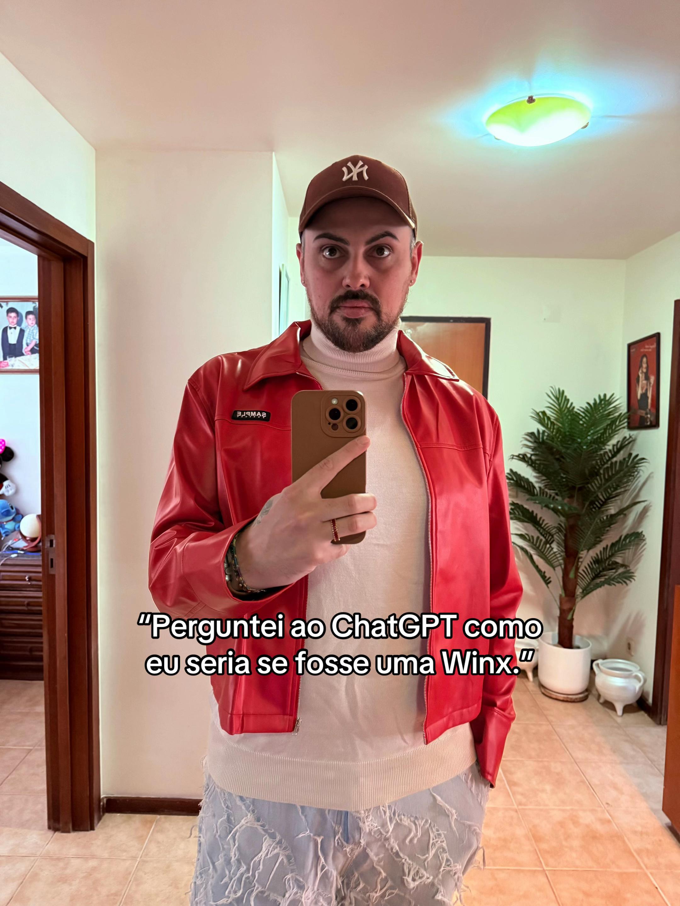 @🥞 Hugo Cunha  🥞