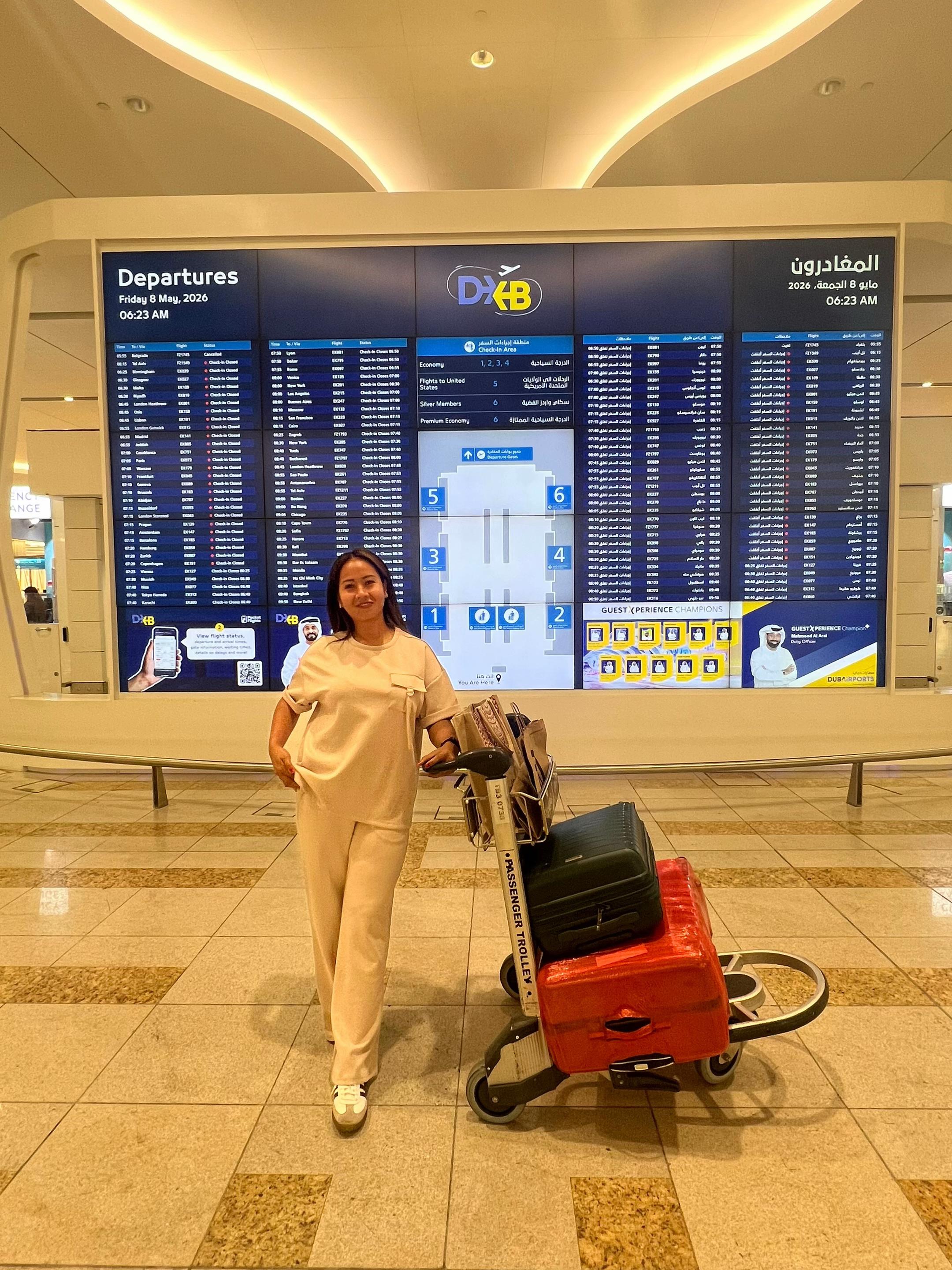 @Ms.jhez🇦🇪🇵🇭