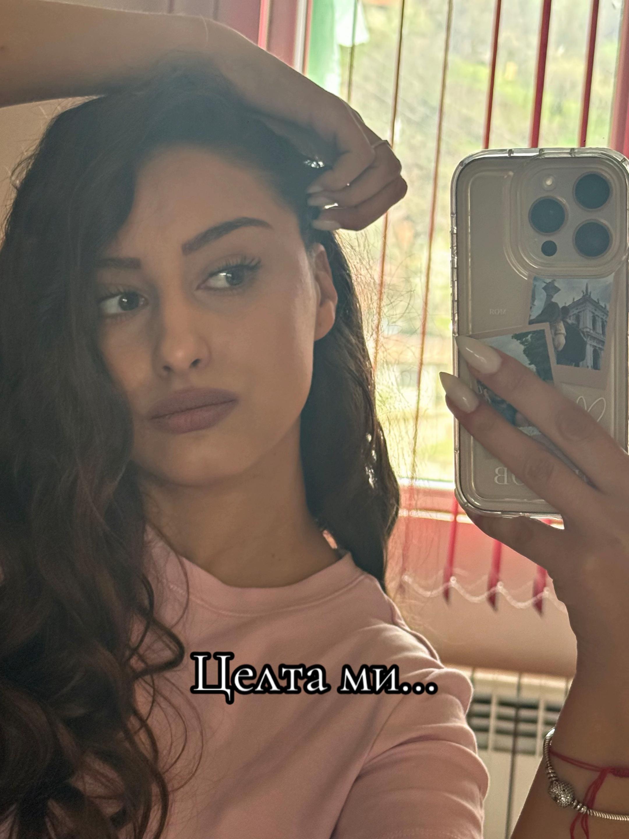 @Rᴏsɪᴄʜᴋᴀ🍒