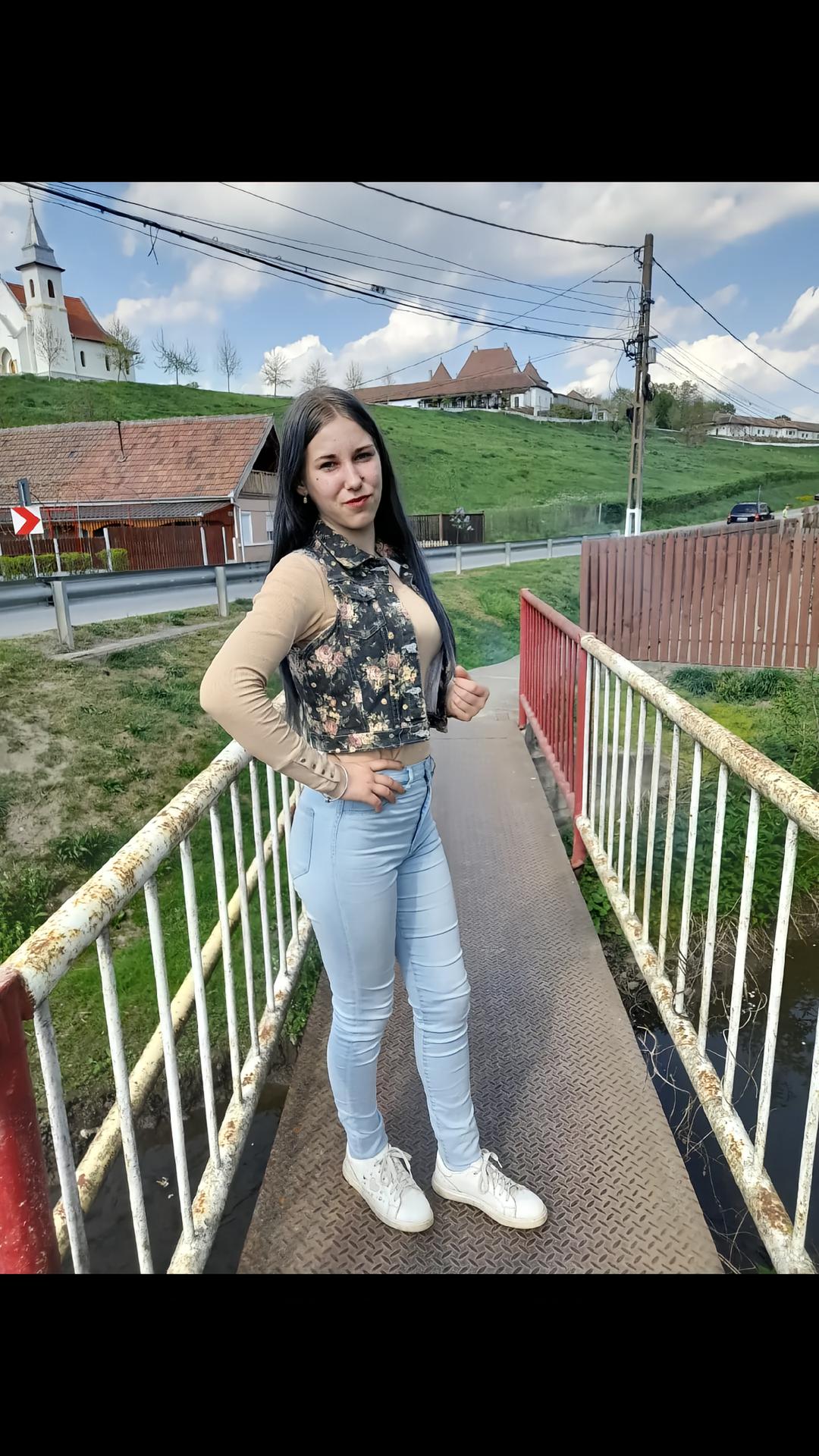 @Anna-sefa ta❤