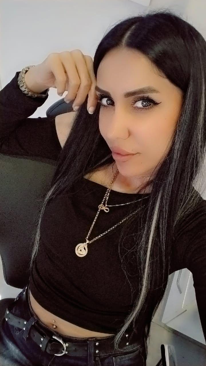@Seda Aydın