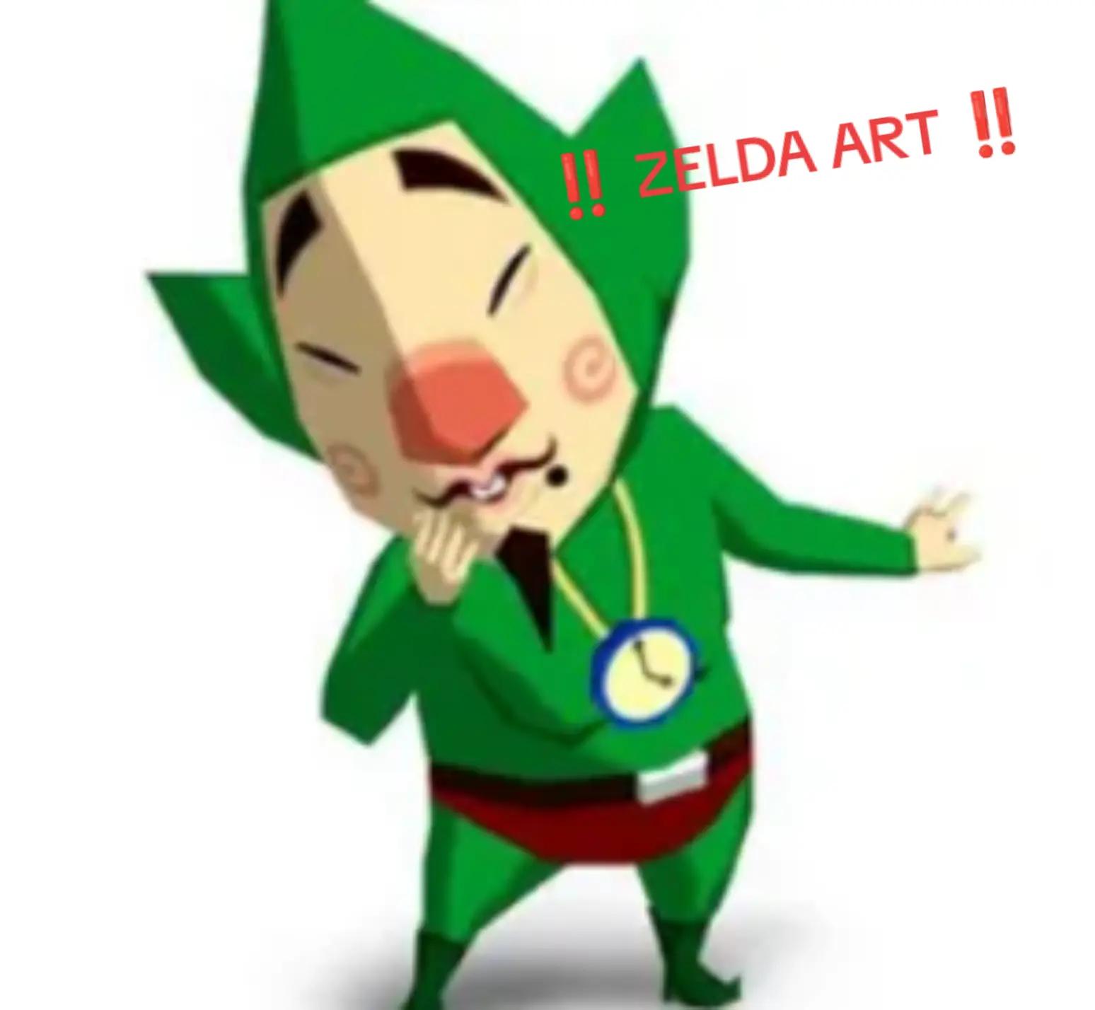 @#โ
€Evro_๐๐ะป๐ัโถโฌ(ะธะปะธ๐ผะะฒะฐ)๐จ