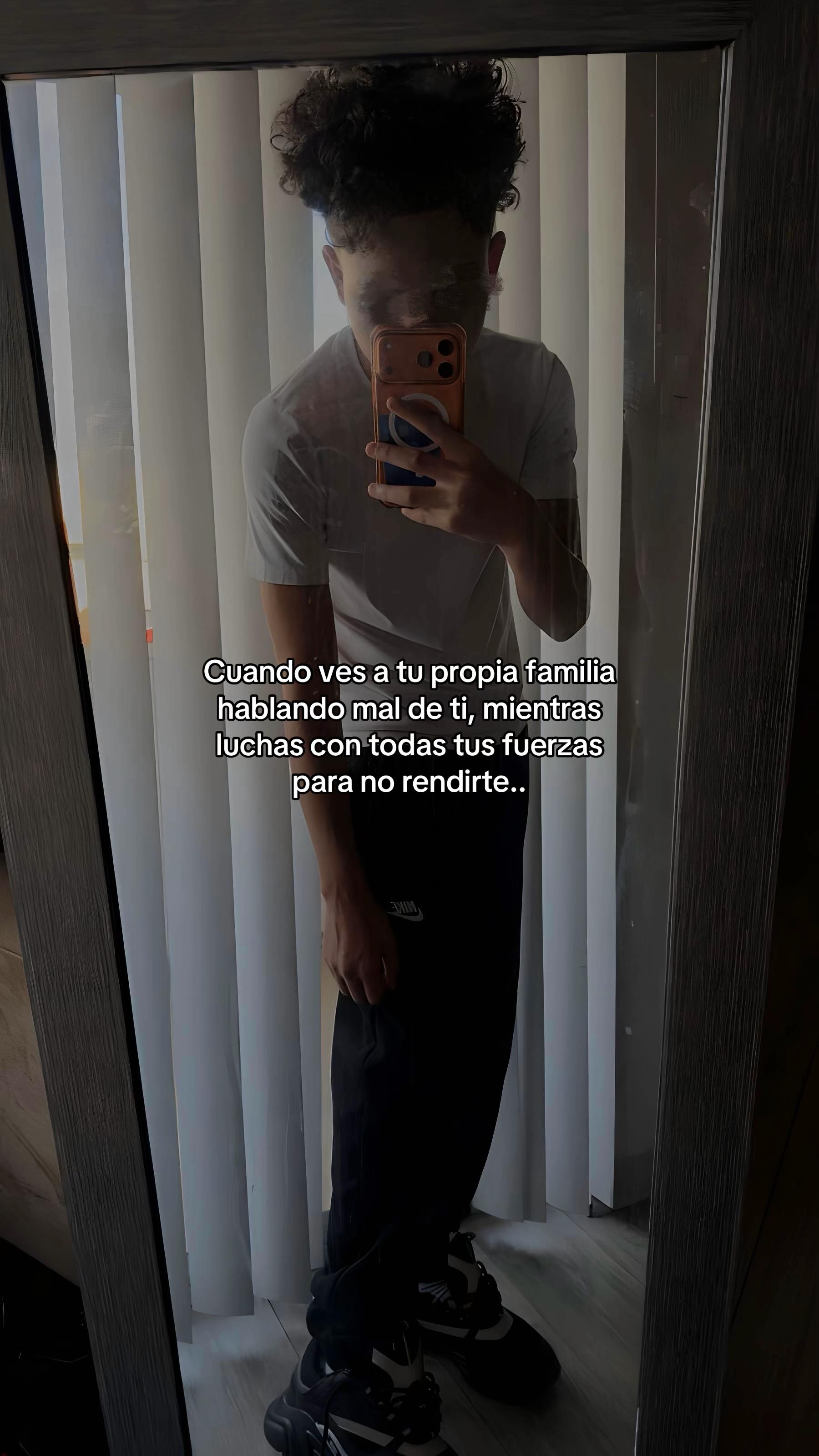 @𝓯𝓮𝓻𝓻