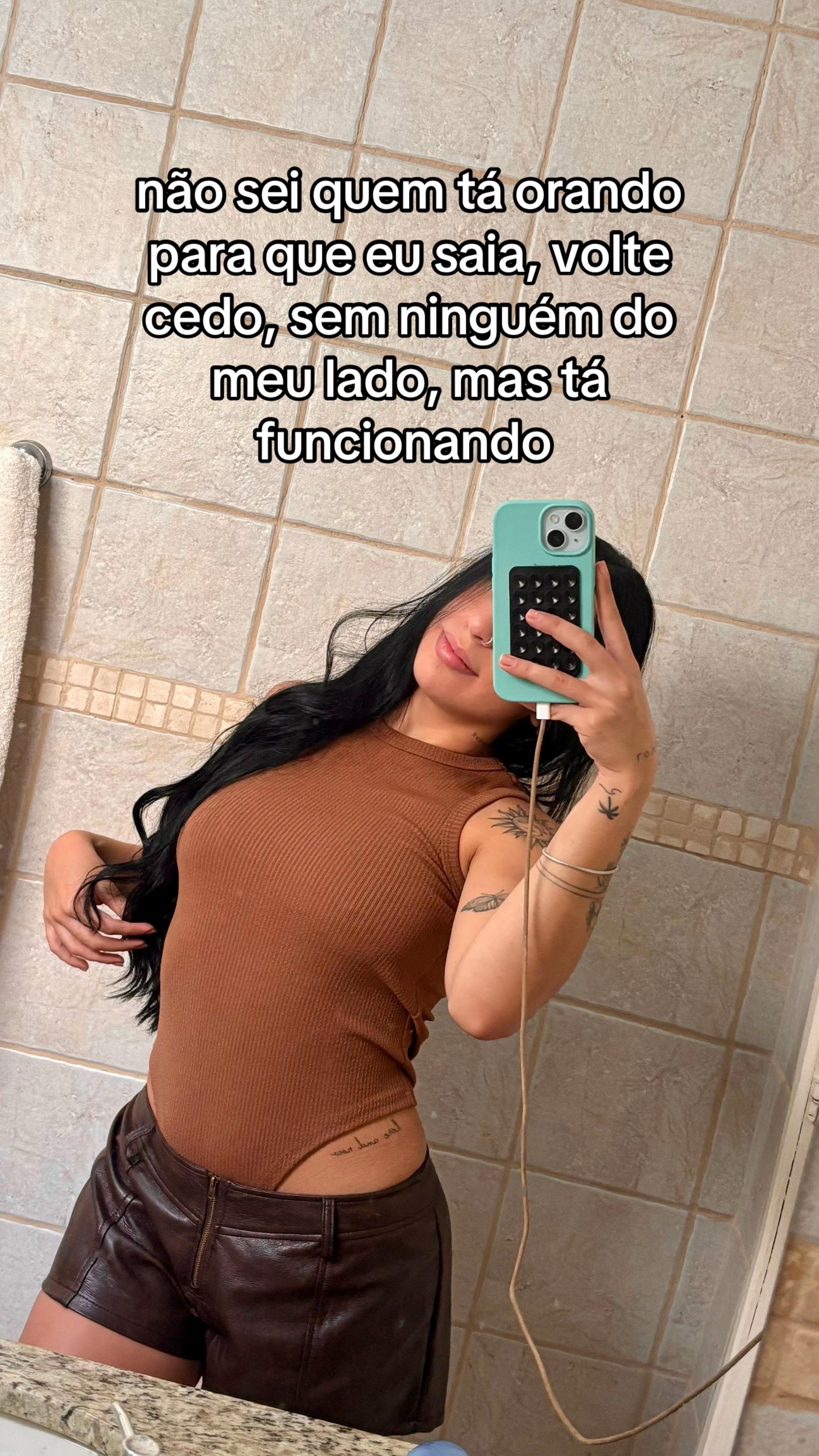 @loianecastilhosep