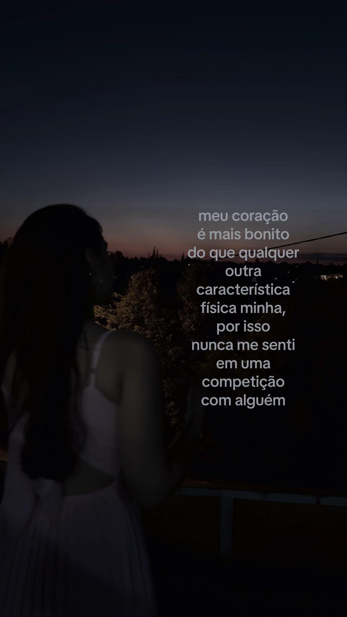 @user252014110