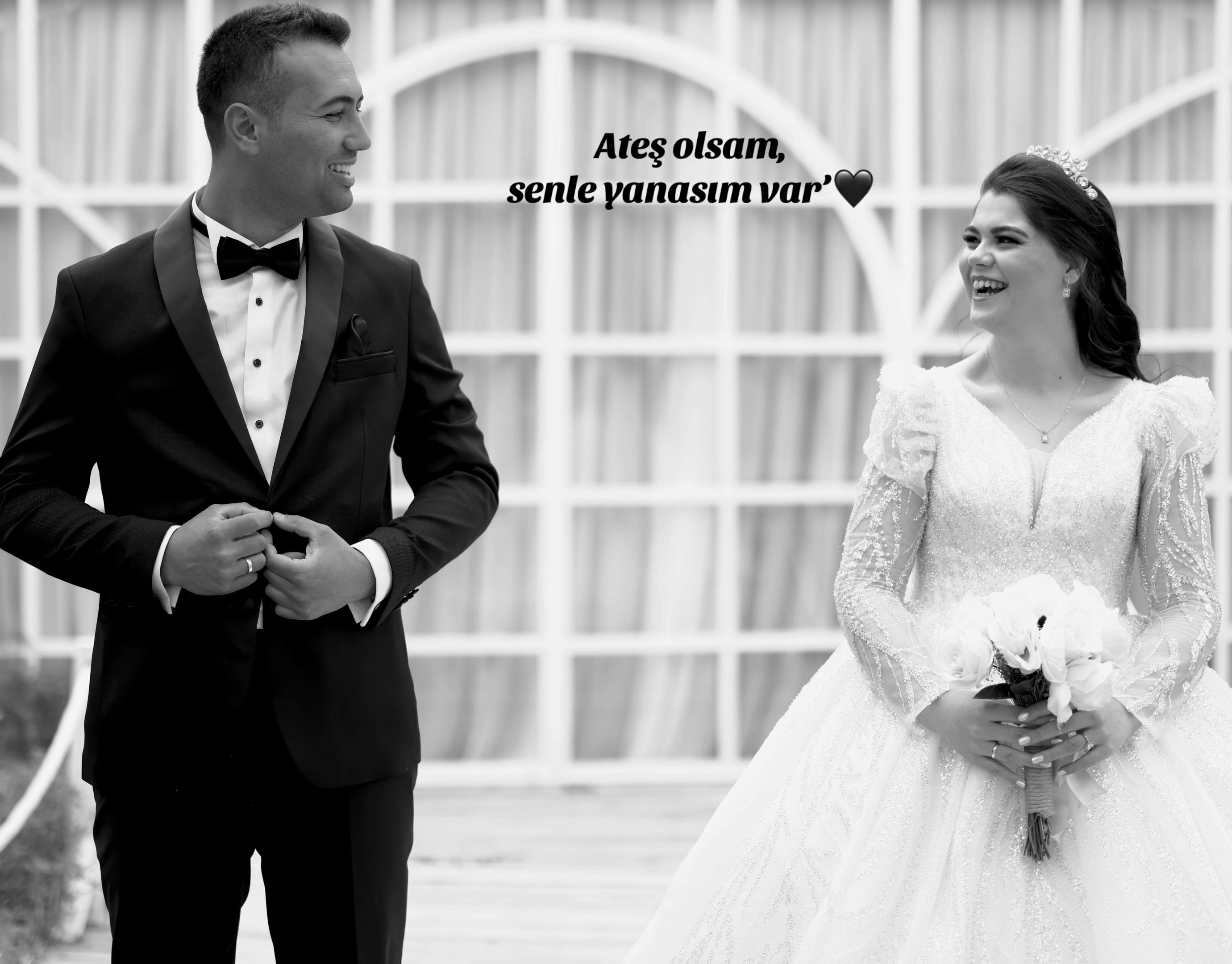 @BEYZA&SERKAN