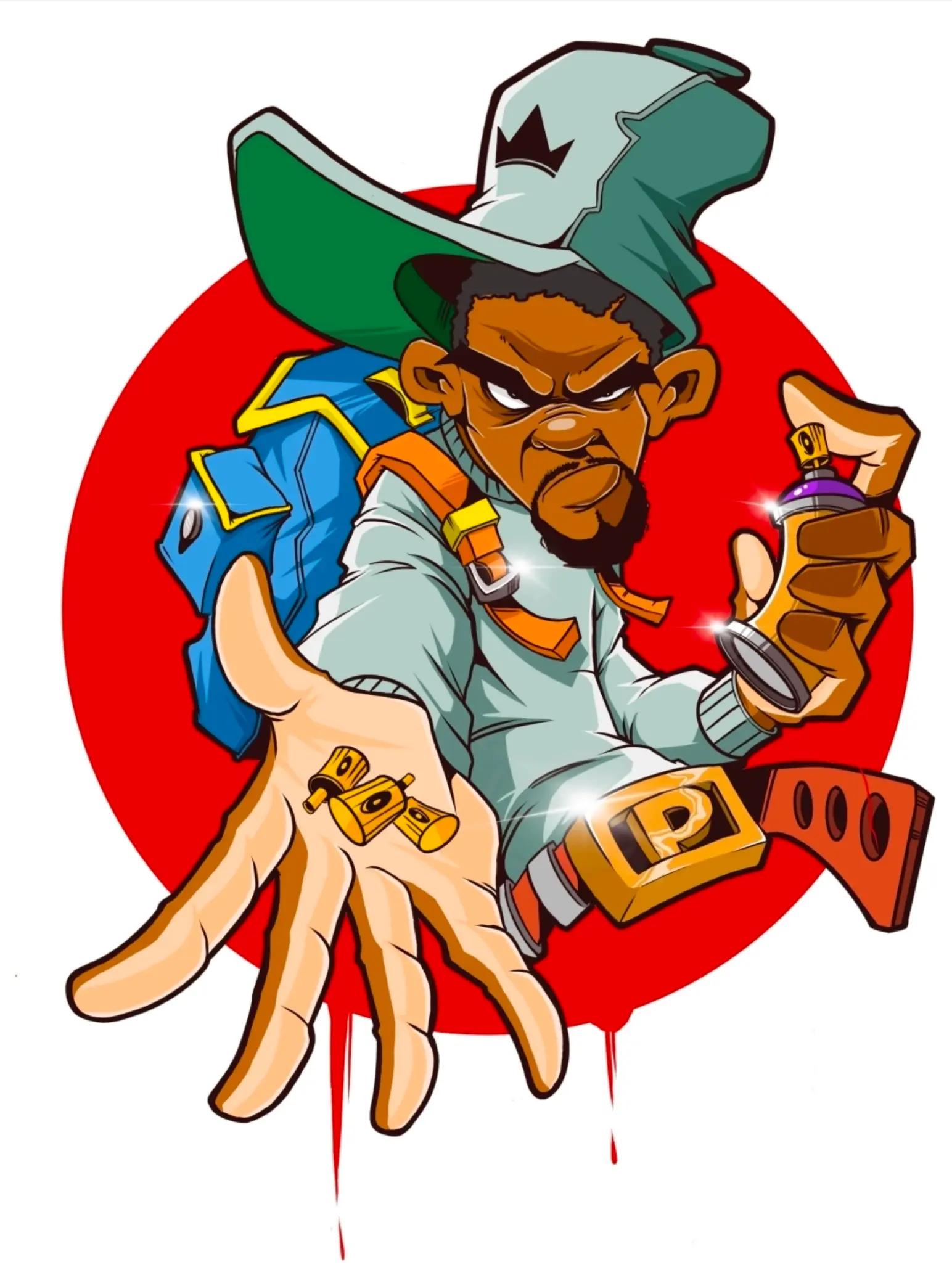 @PFUNKDABEAST
