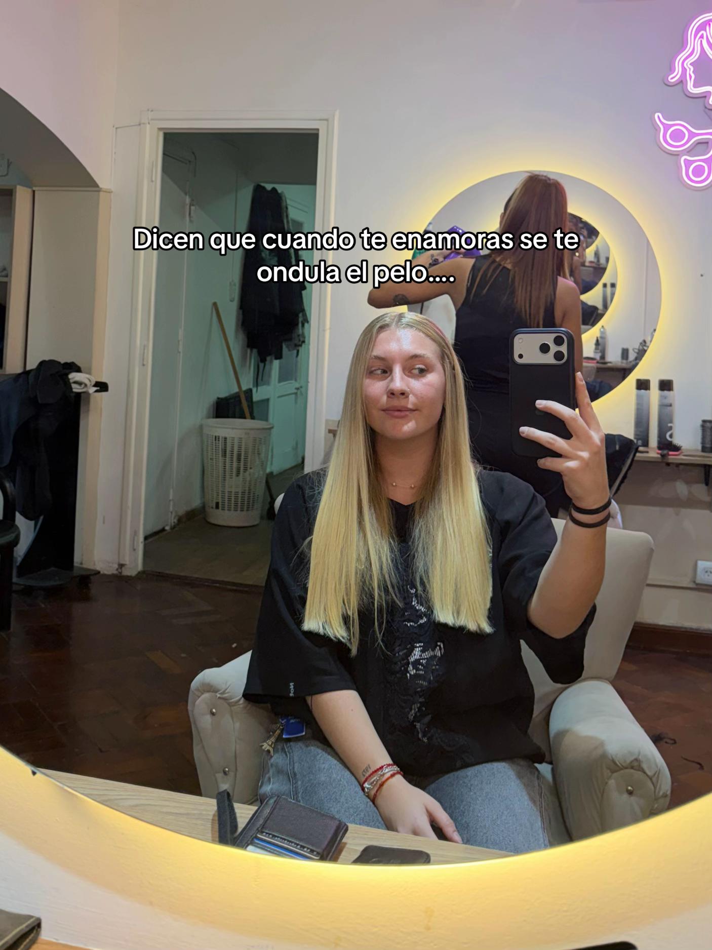 @camilanoseda