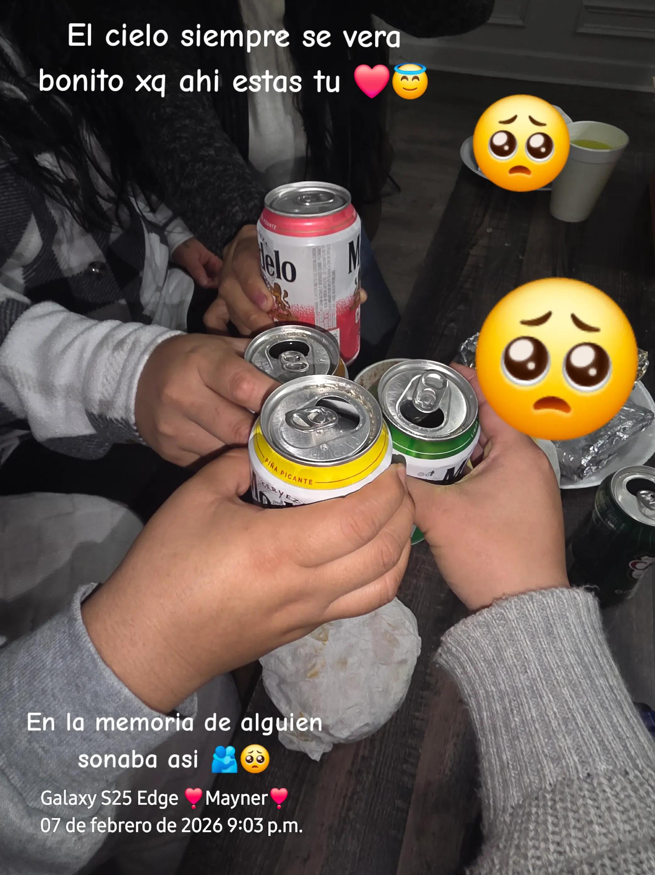 @❤️Fanny🇲🇽777🤍